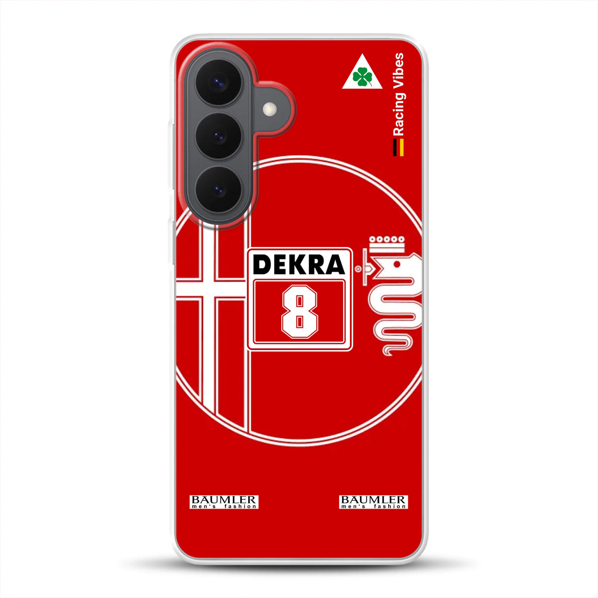 s26-plus-t-mockup.png