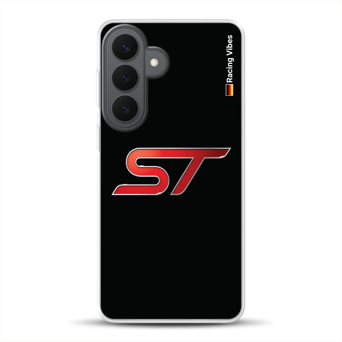 s26-plus-t-mockup.png