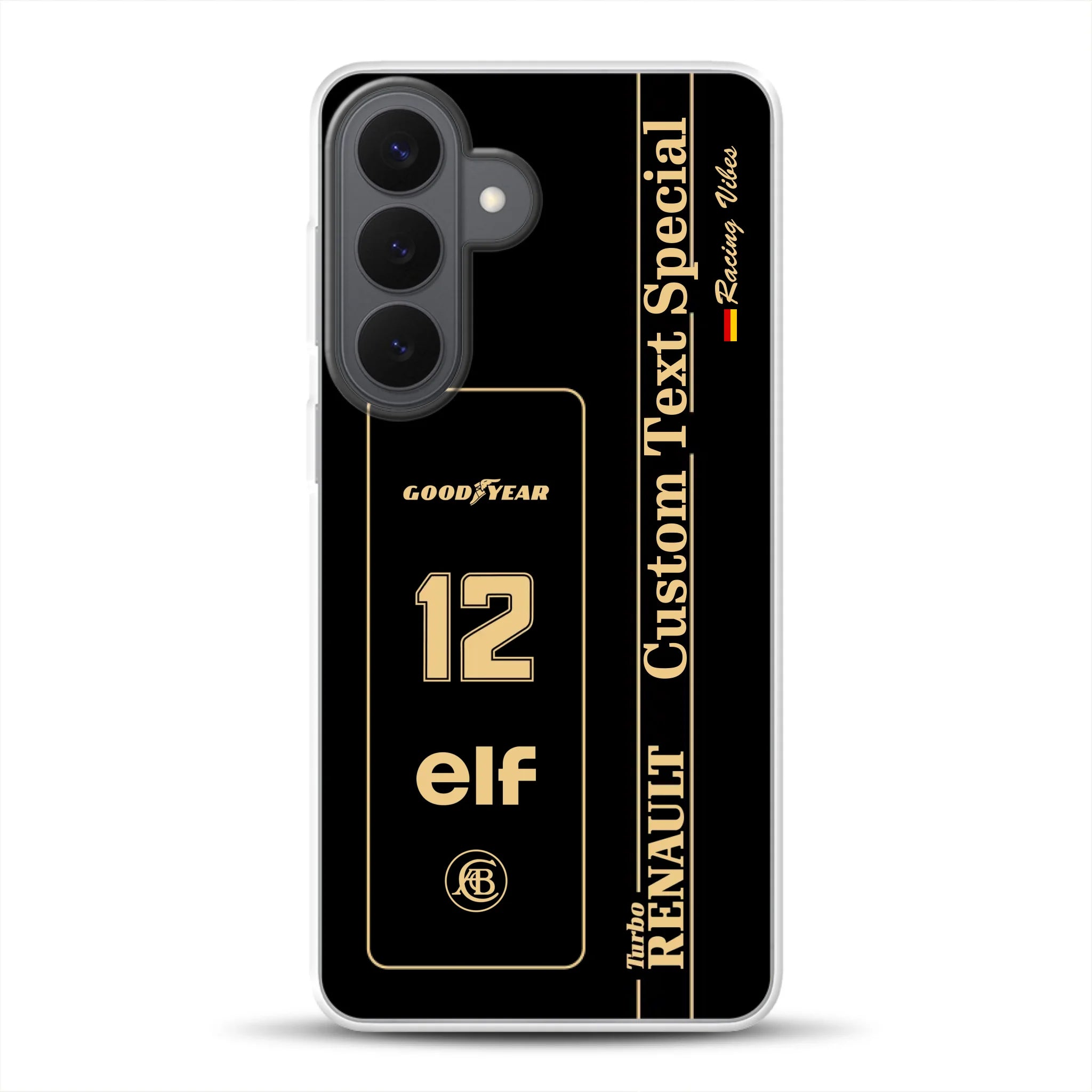 s26-plus-t-mockup.png