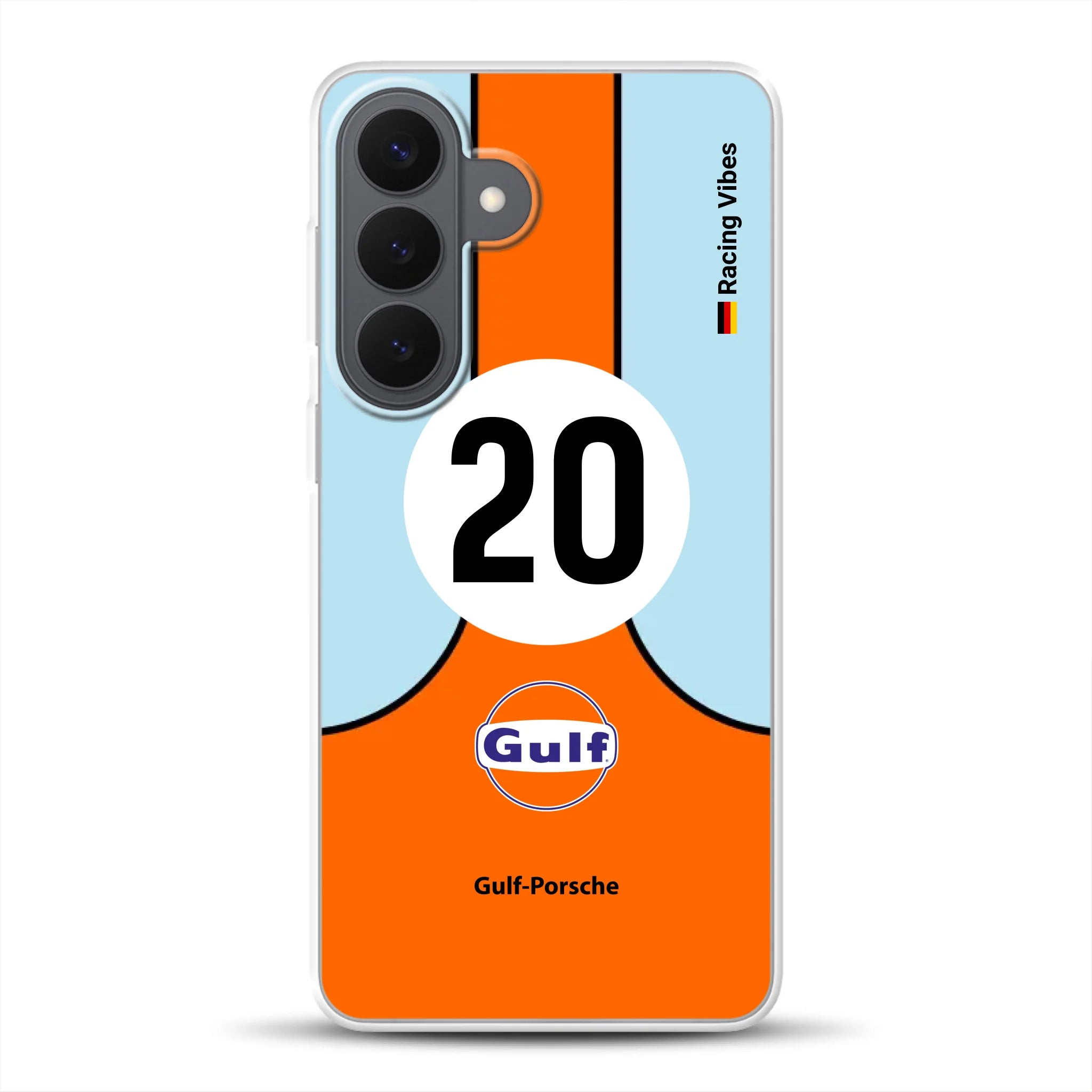 s26-plus-t-mockup.png