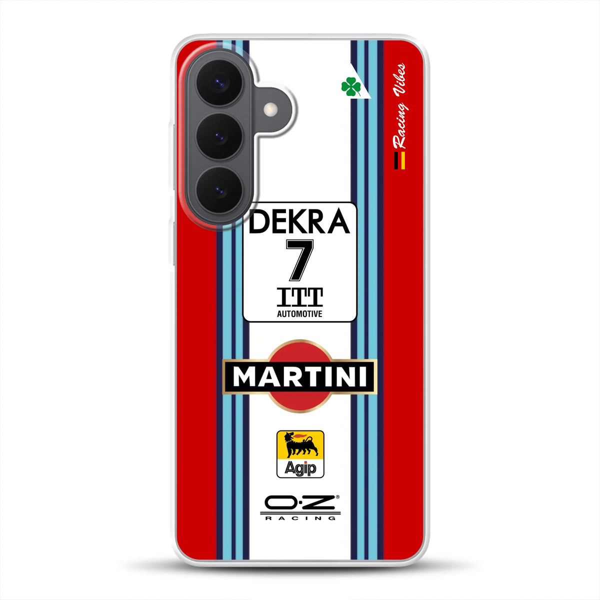 s26-plus-t-mockup.png