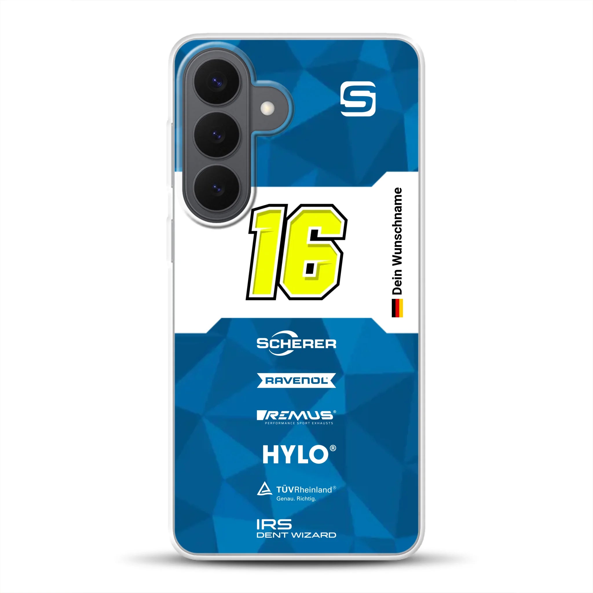 s26-plus-t-mockup.png