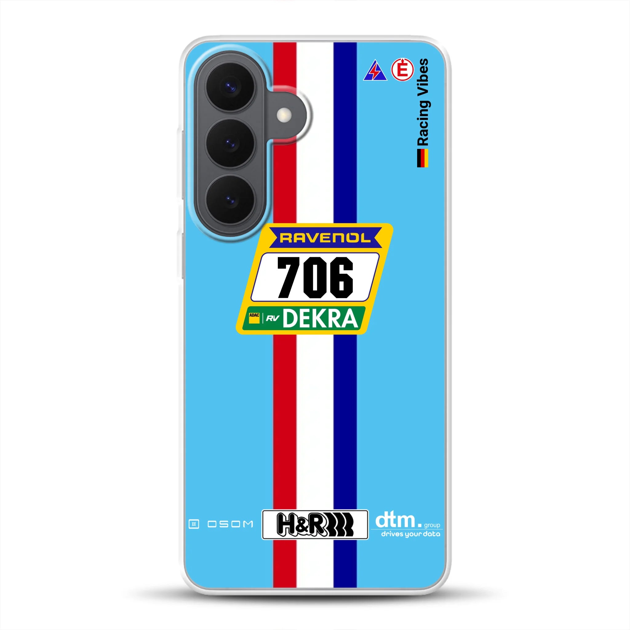s26-plus-t-mockup.png