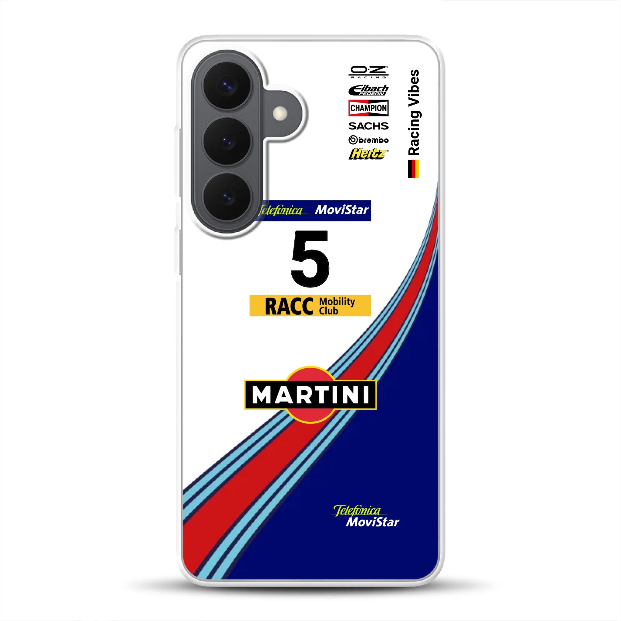 s26-plus-t-mockup.png