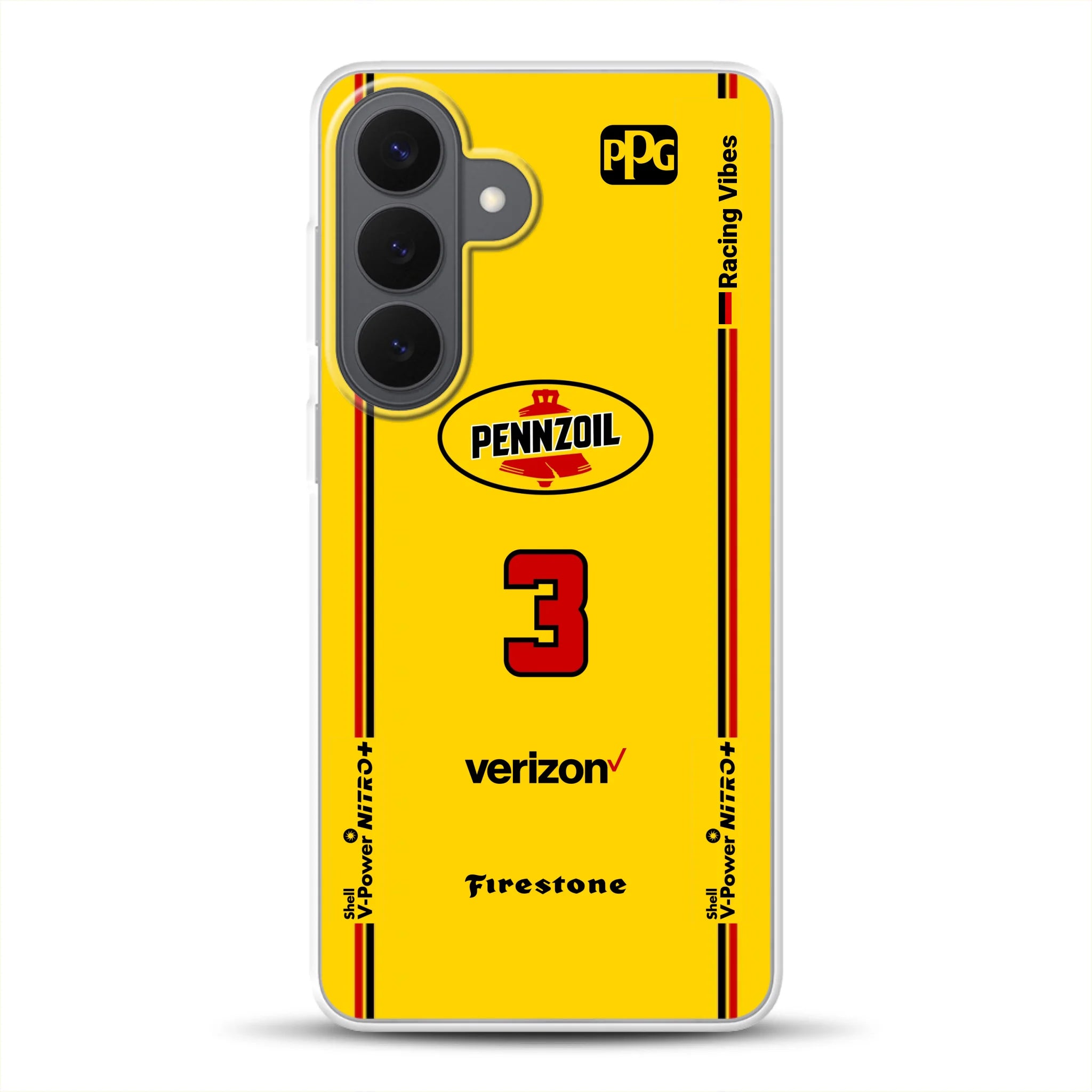 s26-plus-t-mockup.png
