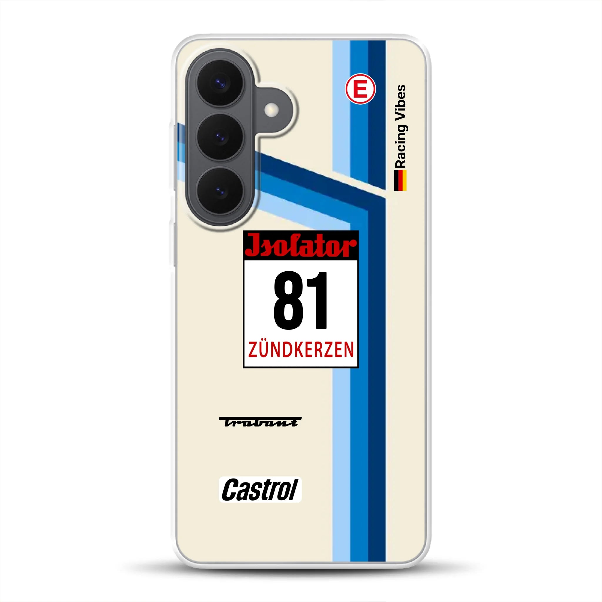 s26-plus-t-mockup.png