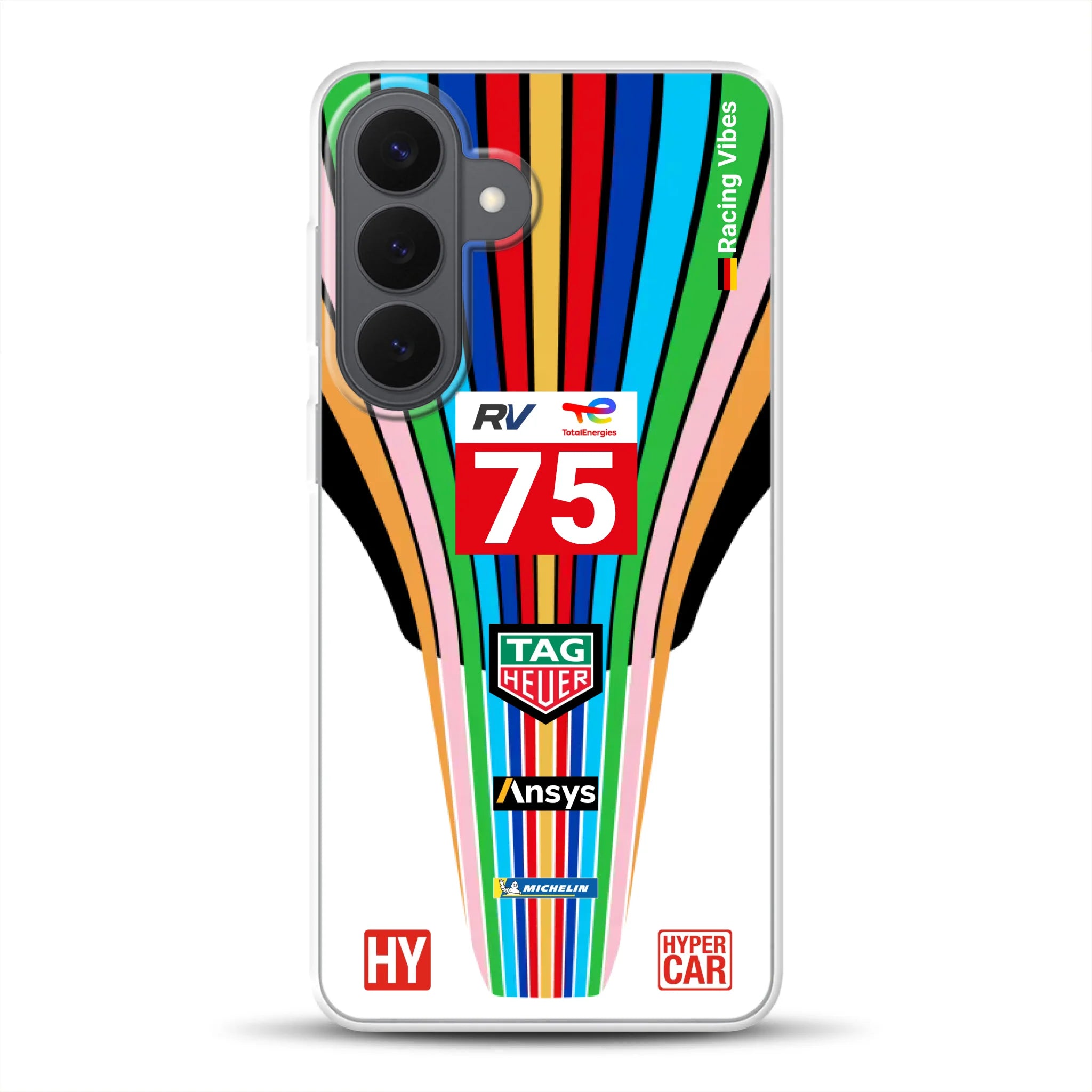 s26-plus-t-mockup.png