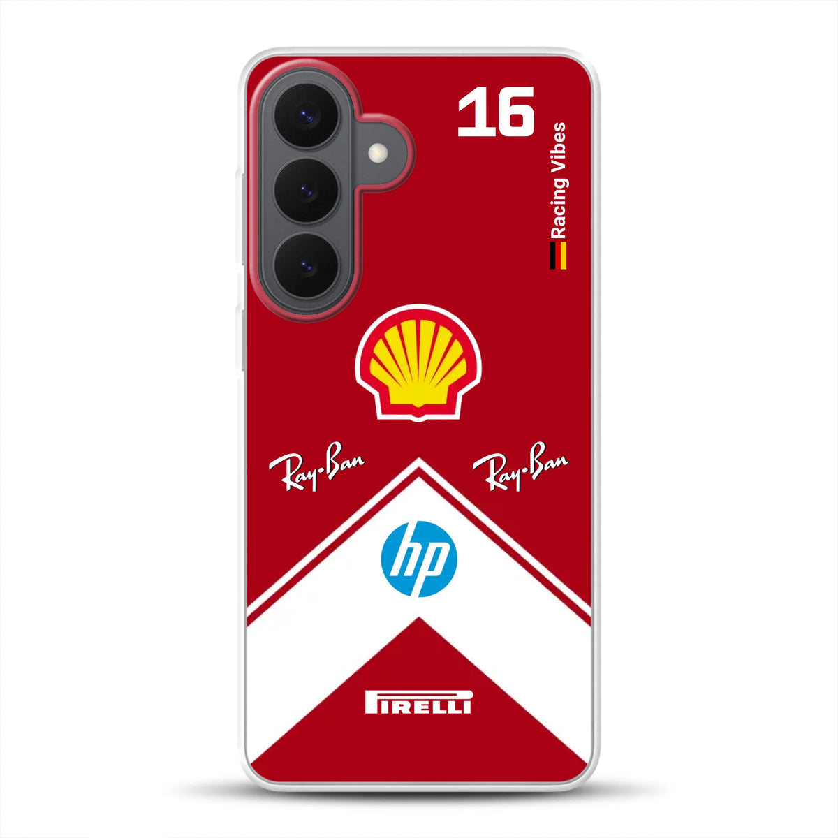 s26-plus-t-mockup.png