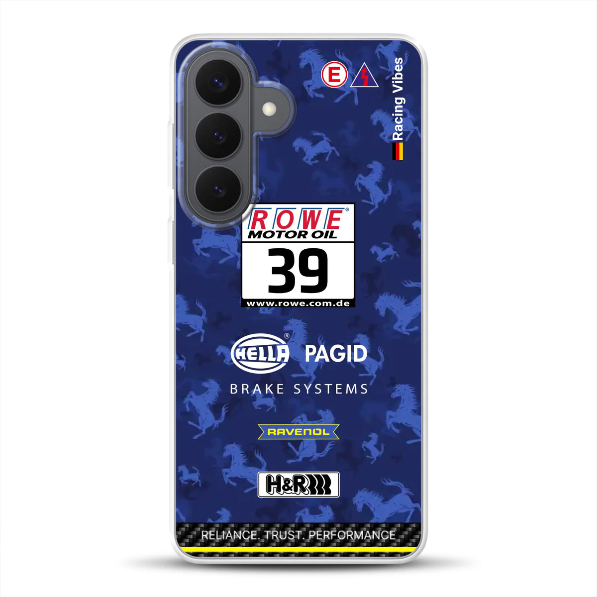 s26-plus-t-mockup.png