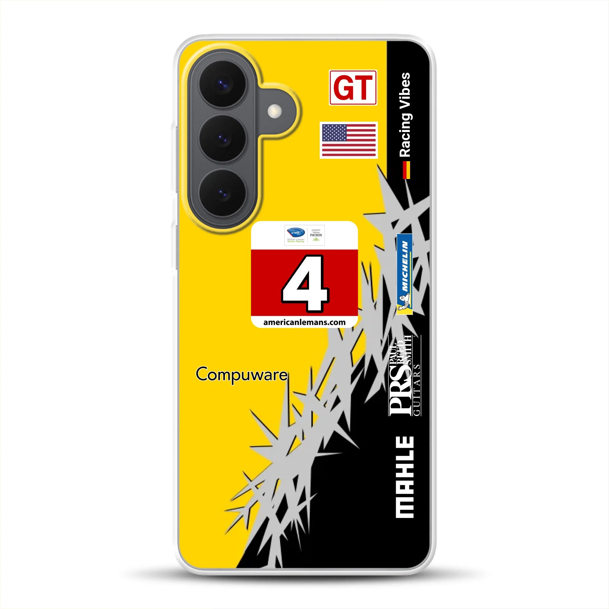 s26-plus-t-mockup.png