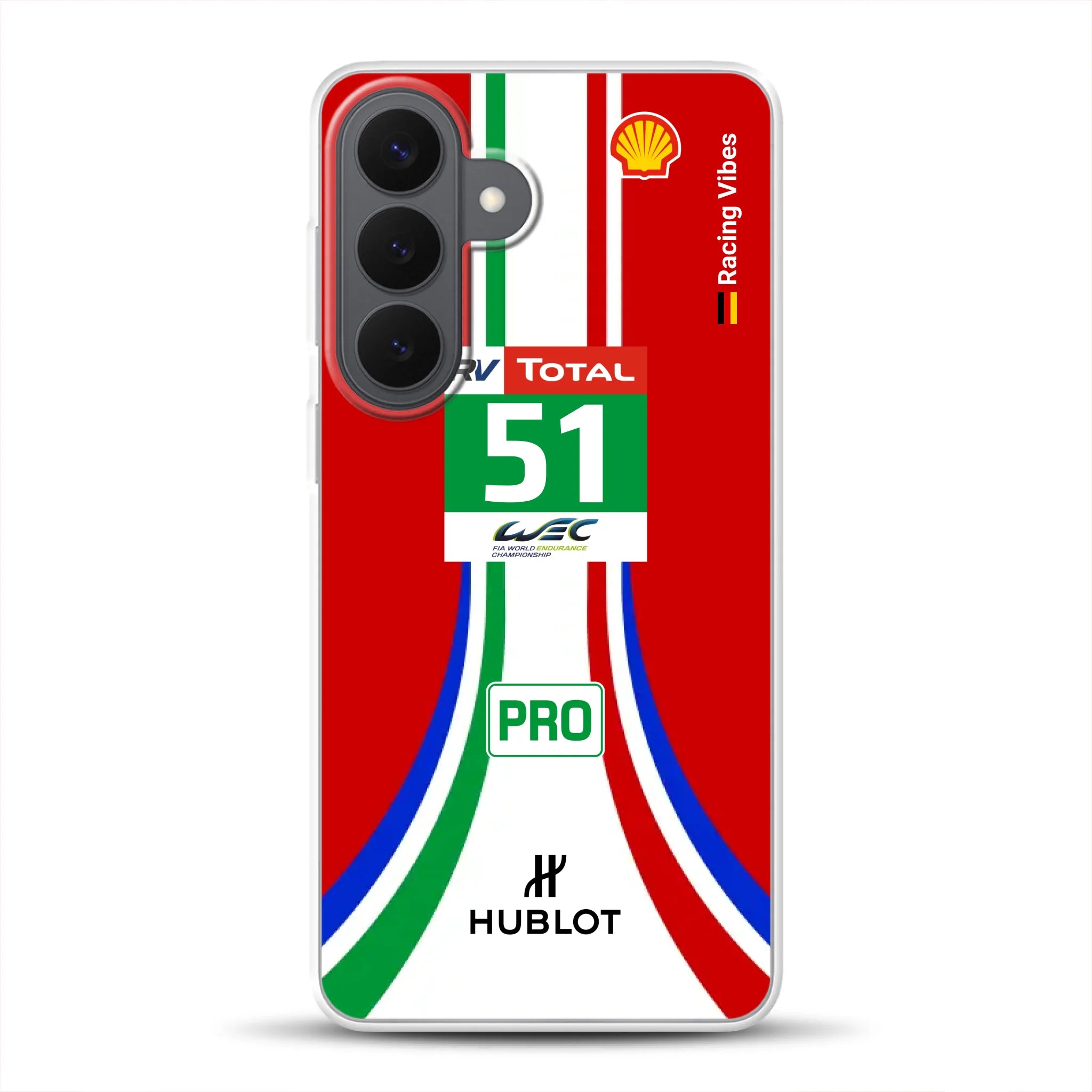 s26-plus-t-mockup.png