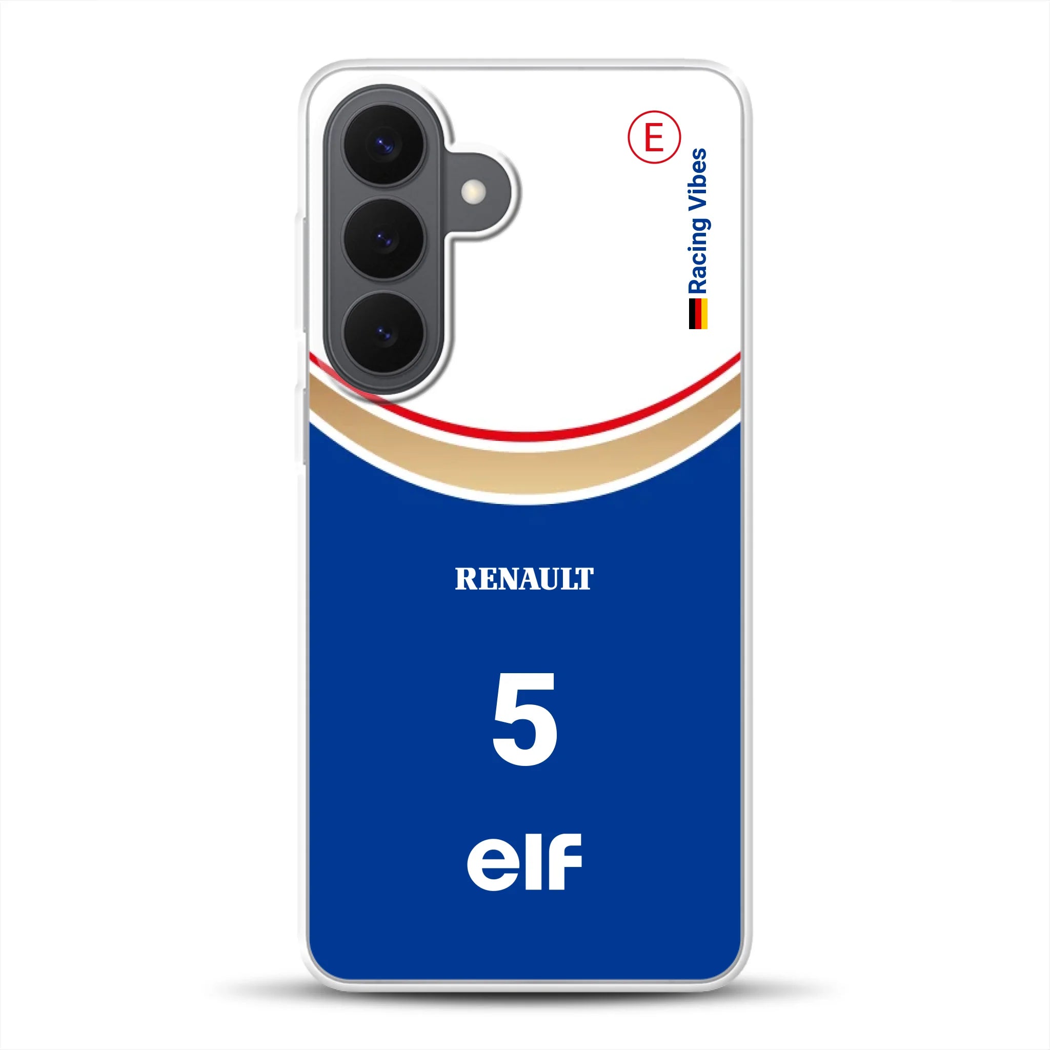 s26-plus-t-mockup.png