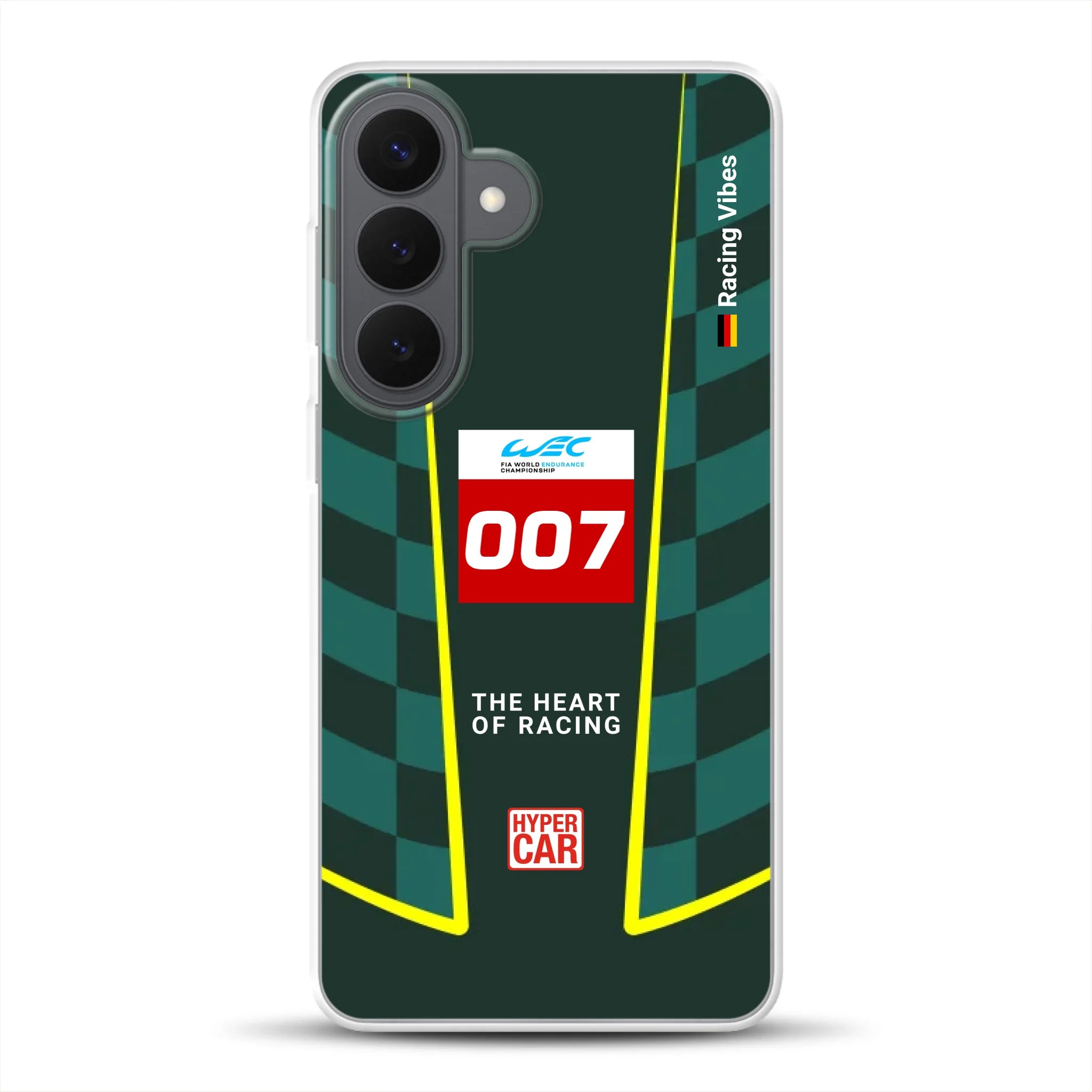 s26-plus-t-mockup.png
