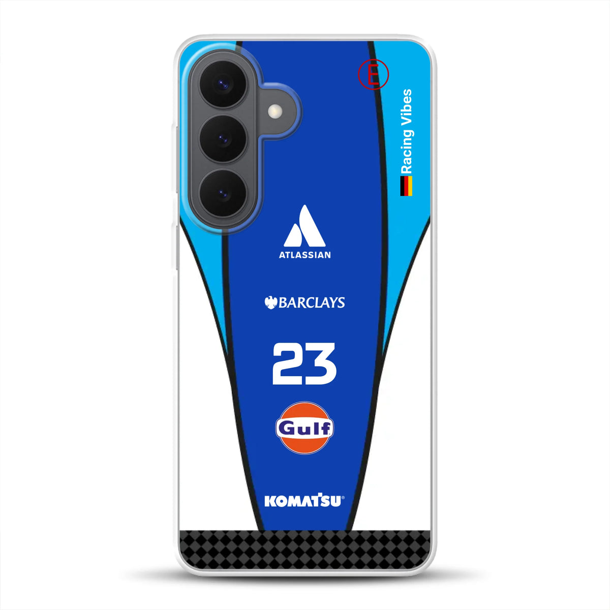 s26-plus-t-mockup.png