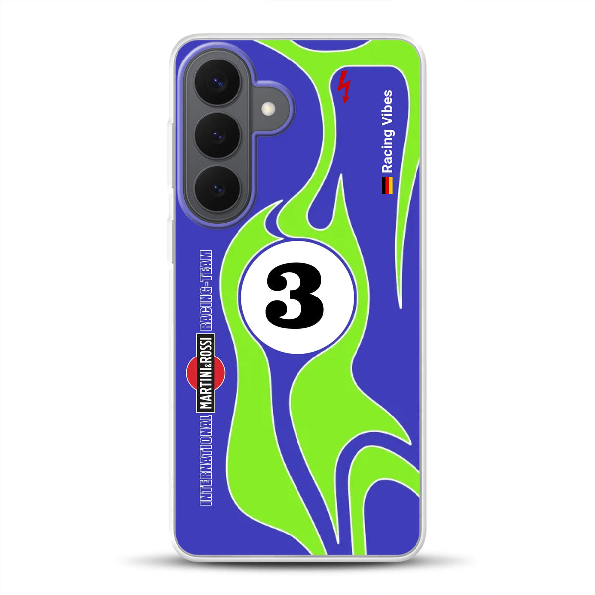 s26-plus-t-mockup.png
