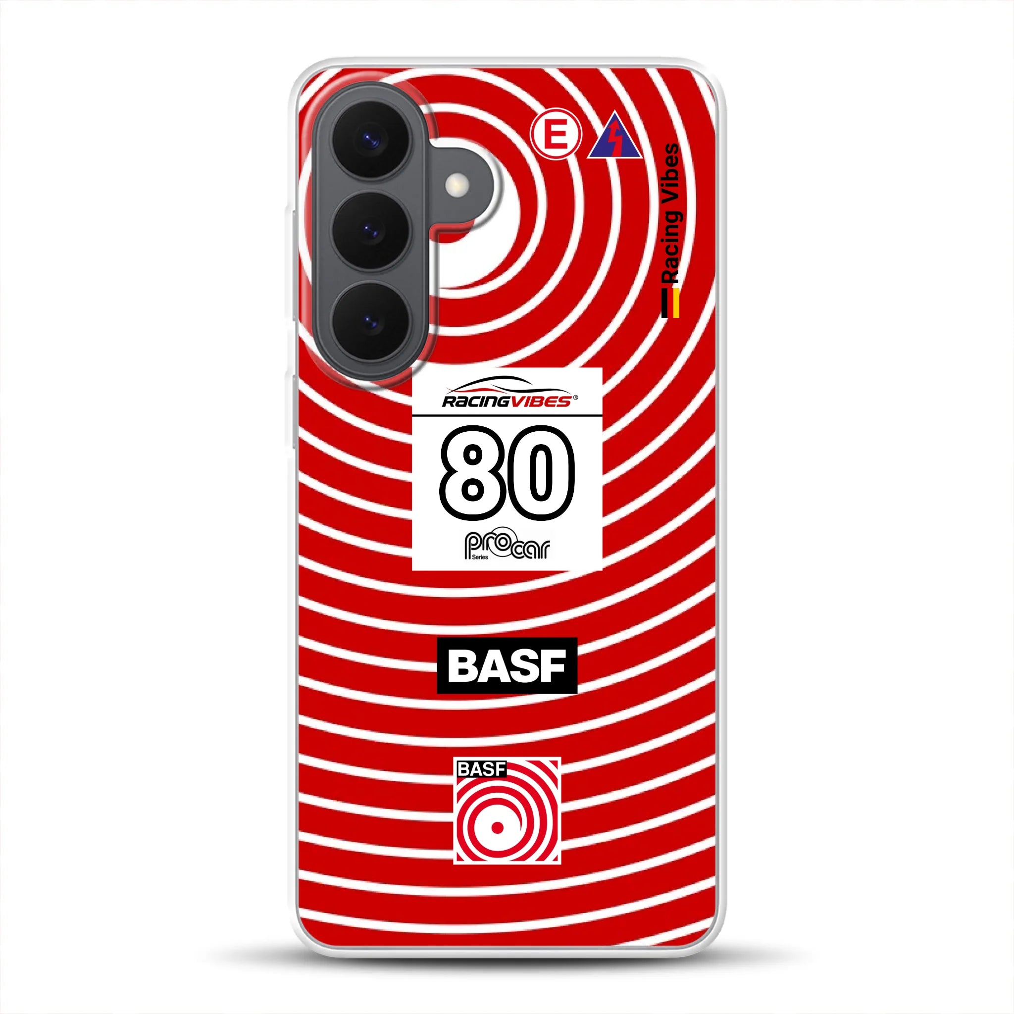 s26-plus-t-mockup.png