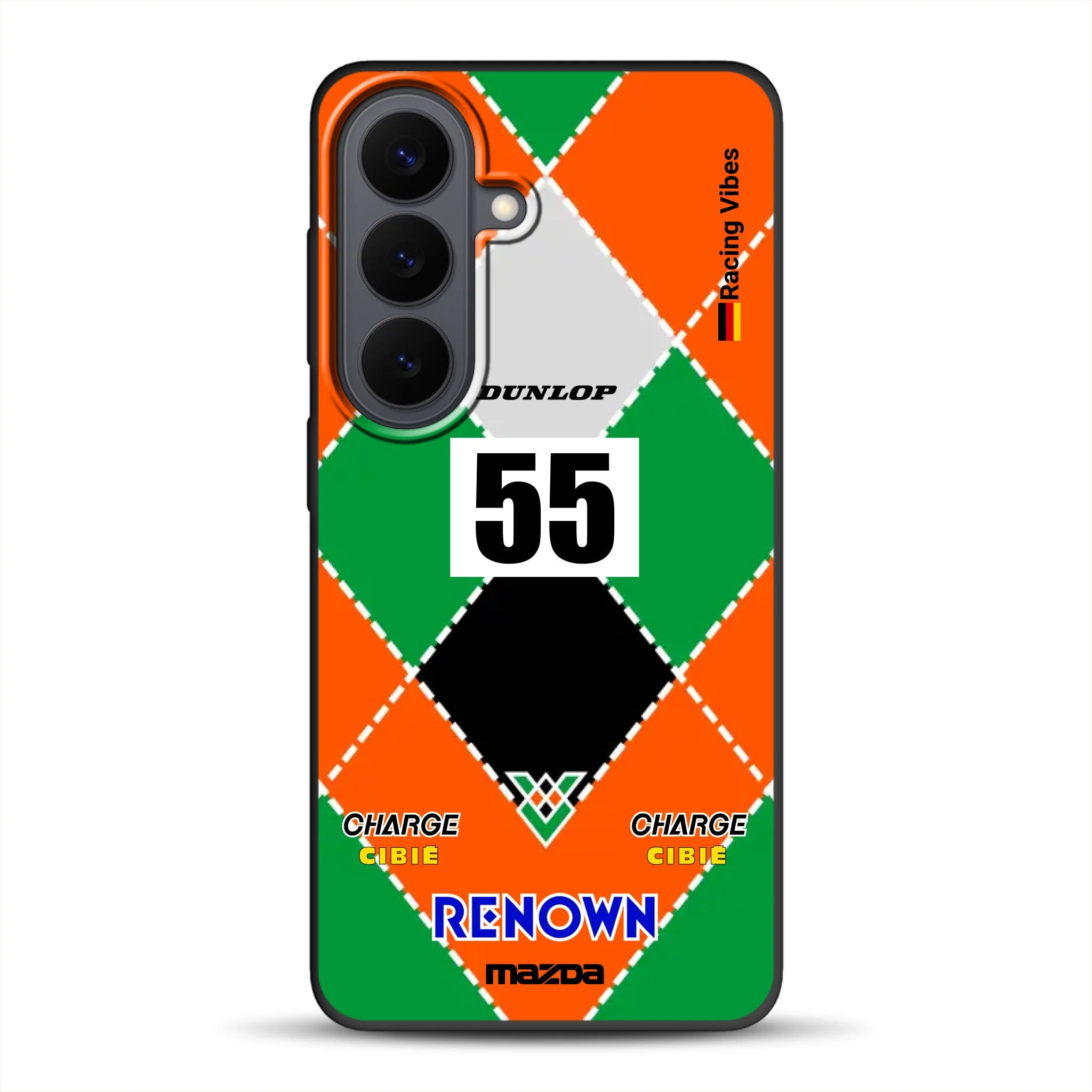 s26-b-mockup.png