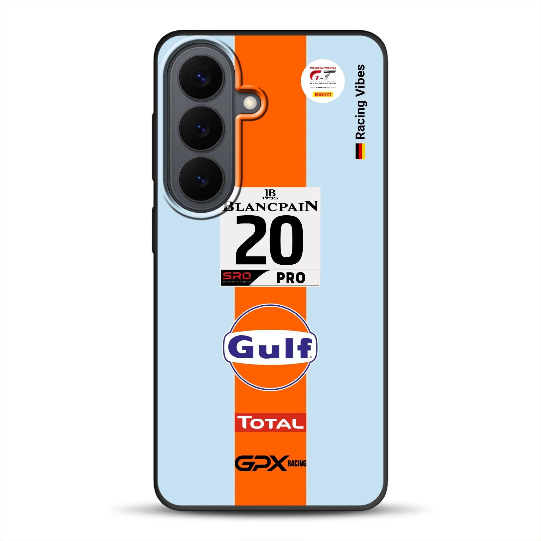 s26-b-mockup.png