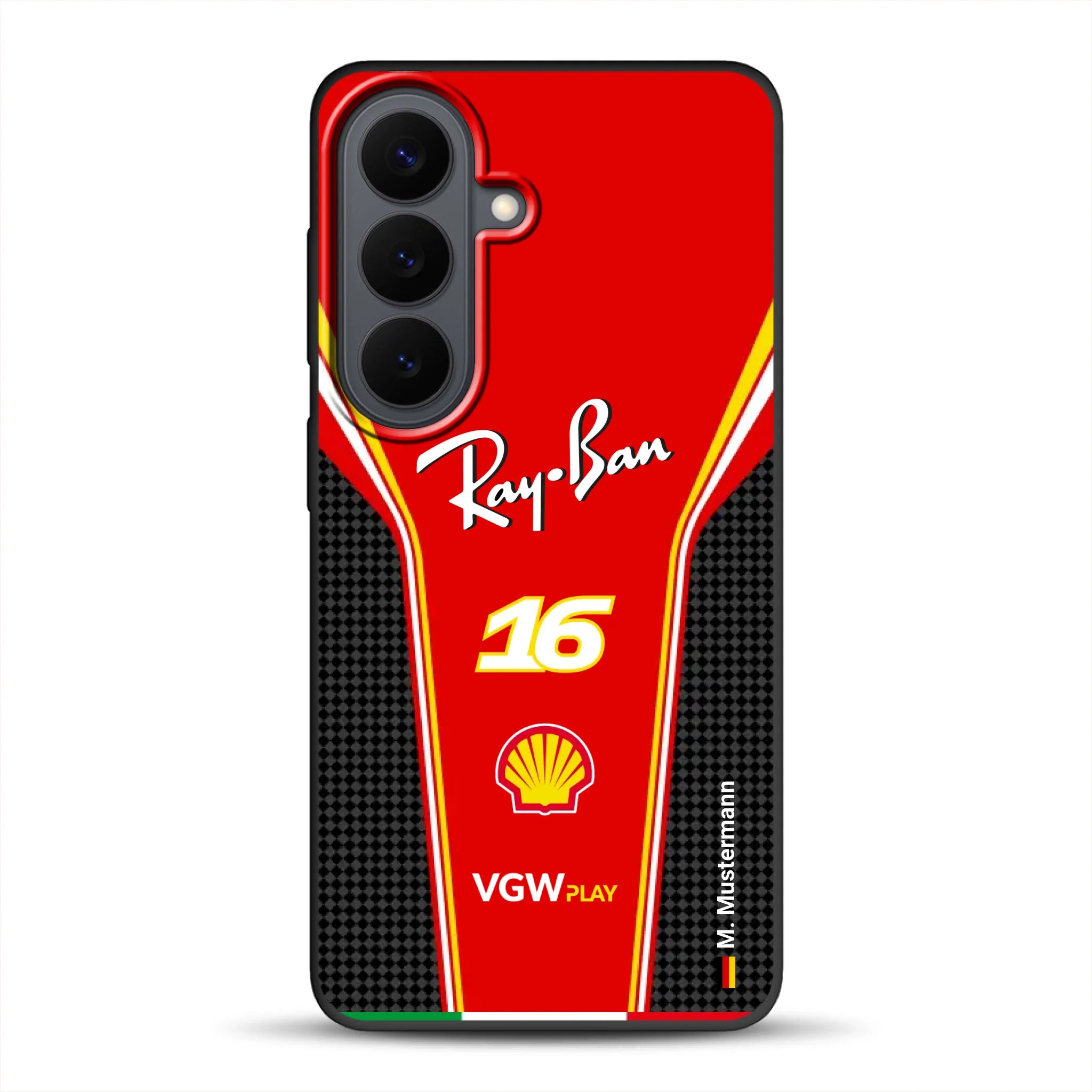 s26-b-mockup.png