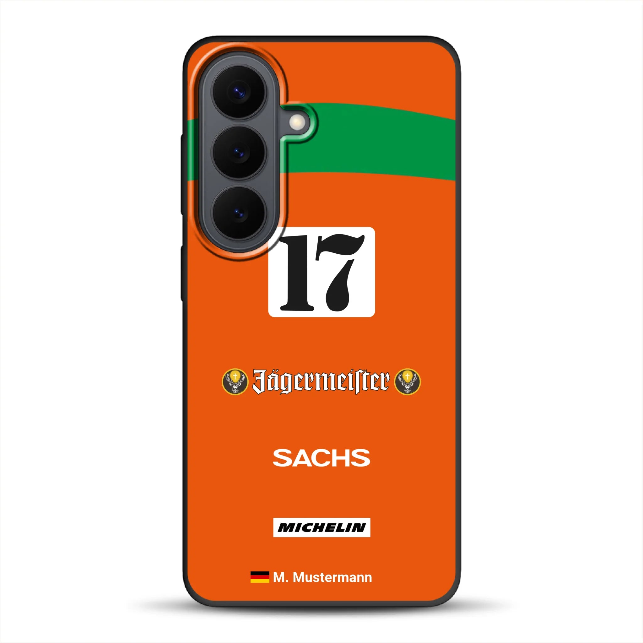 s26-b-mockup.png