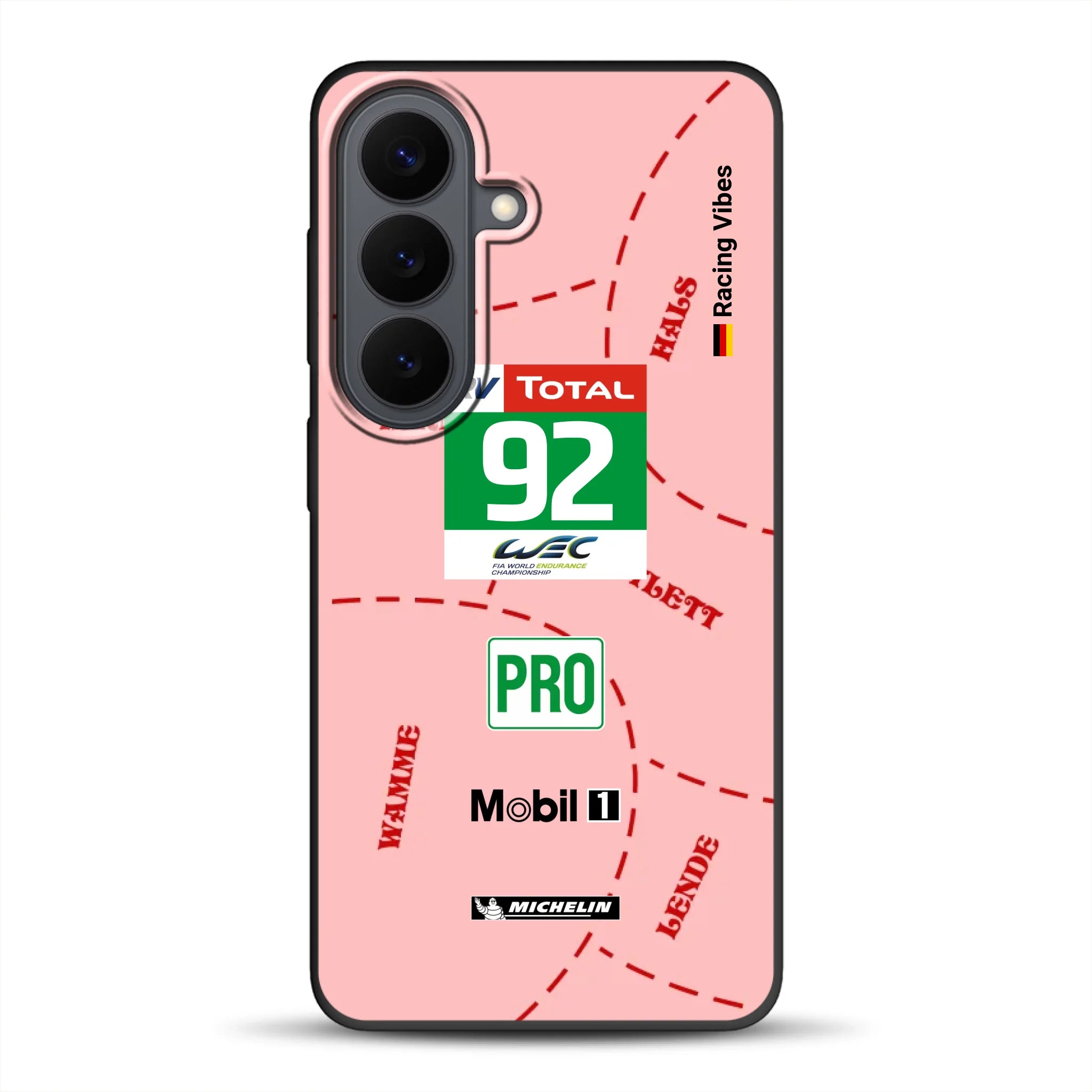s26-b-mockup.png