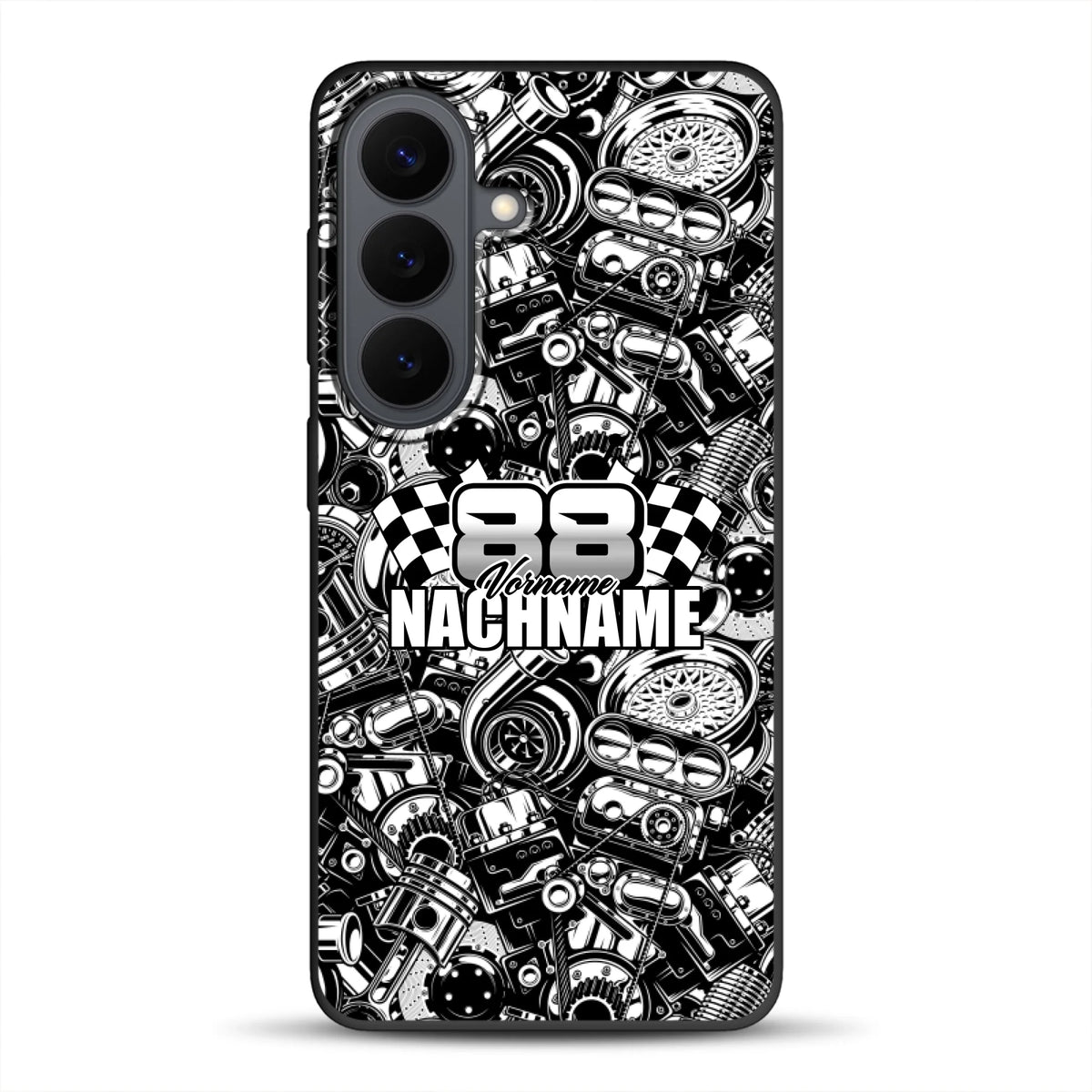 s26-b-mockup.png