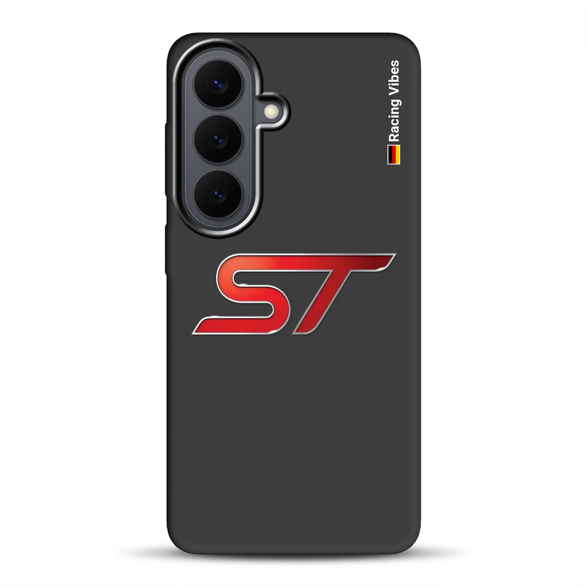 s26-b-mockup.png