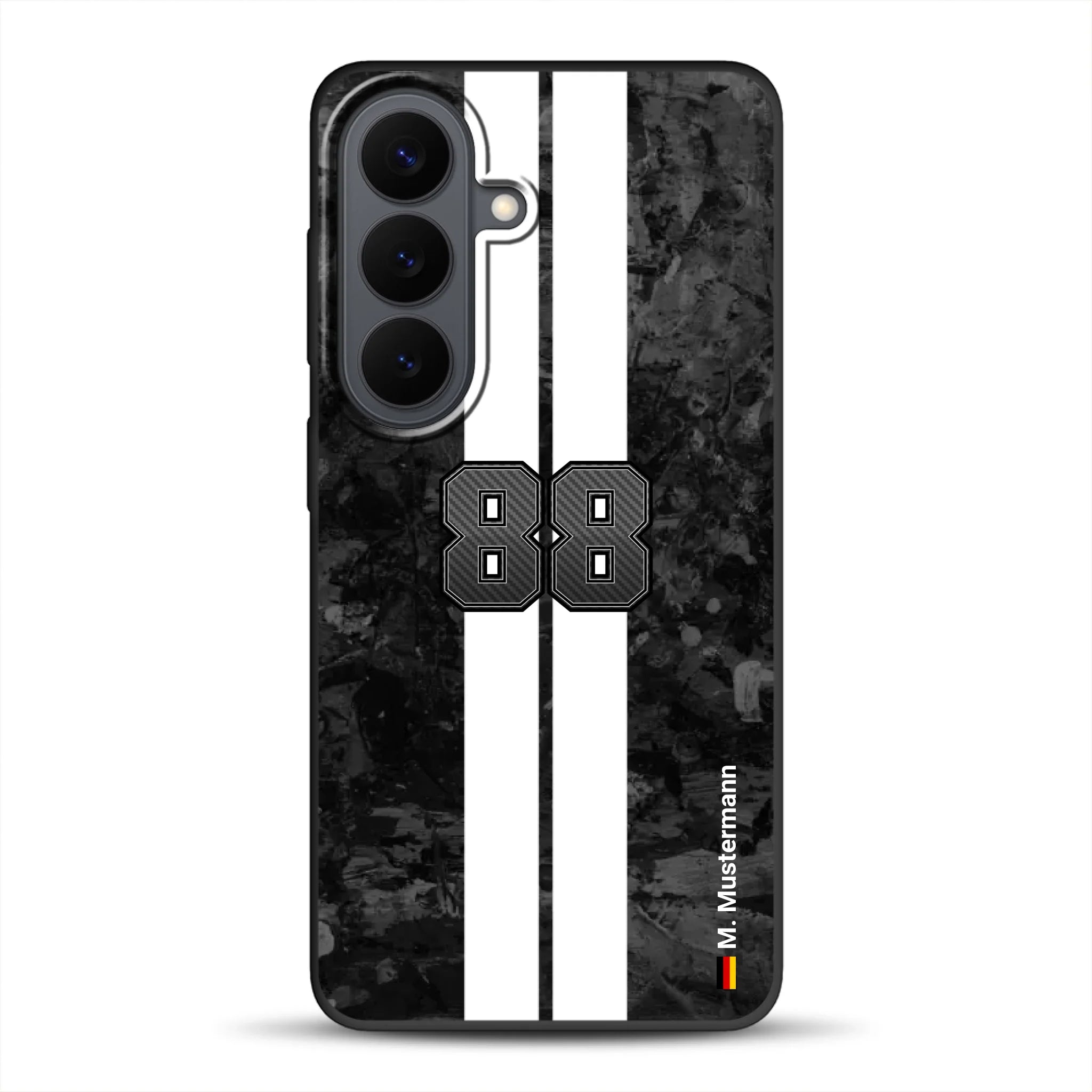 s26-b-mockup.png