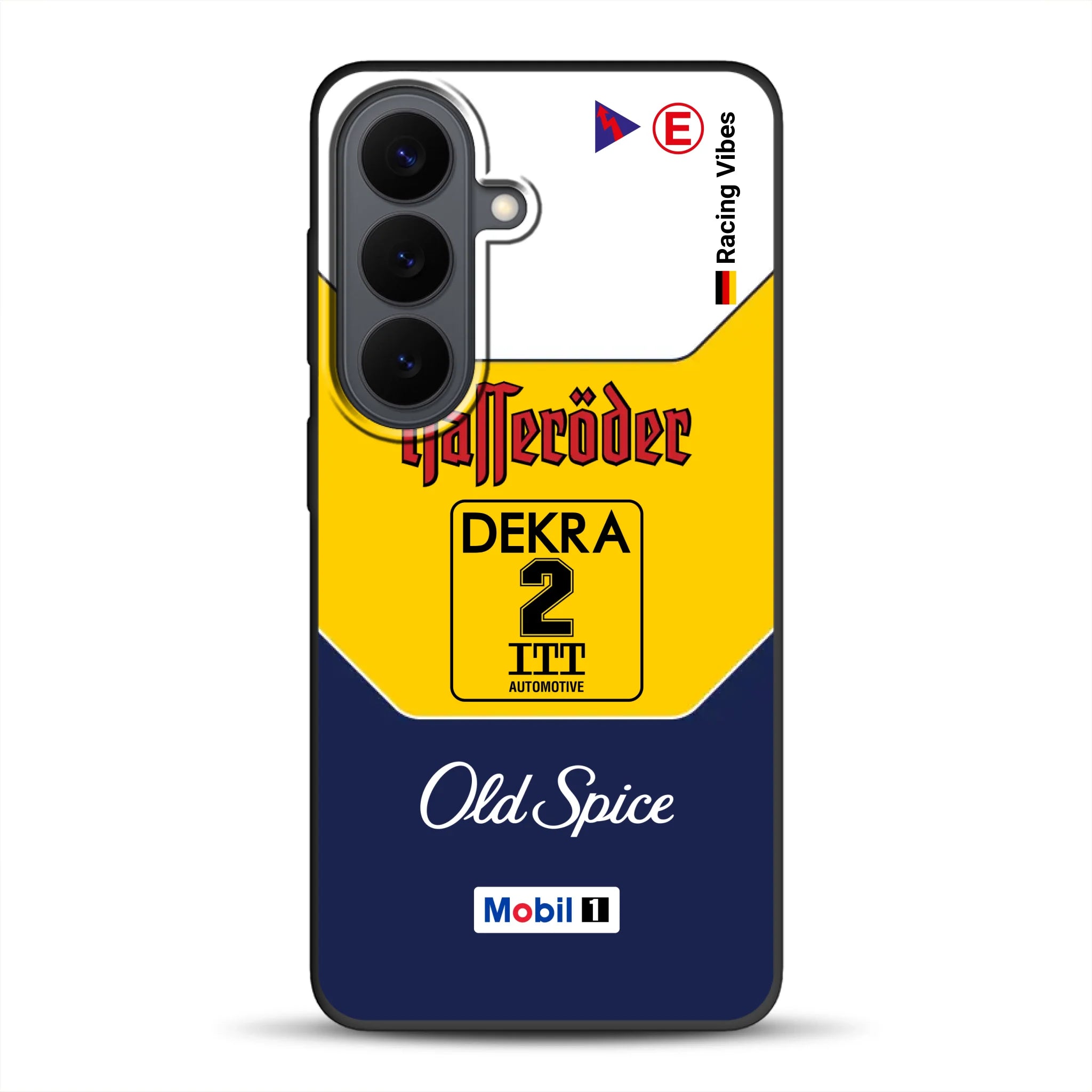 s26-b-mockup.png