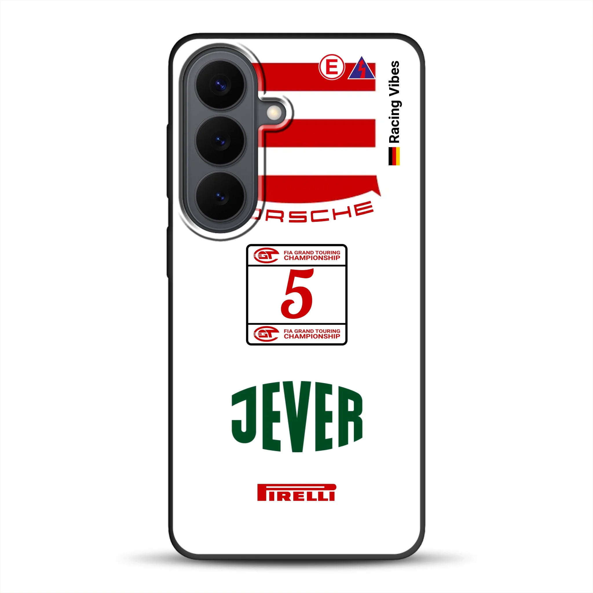 s26-b-mockup.png