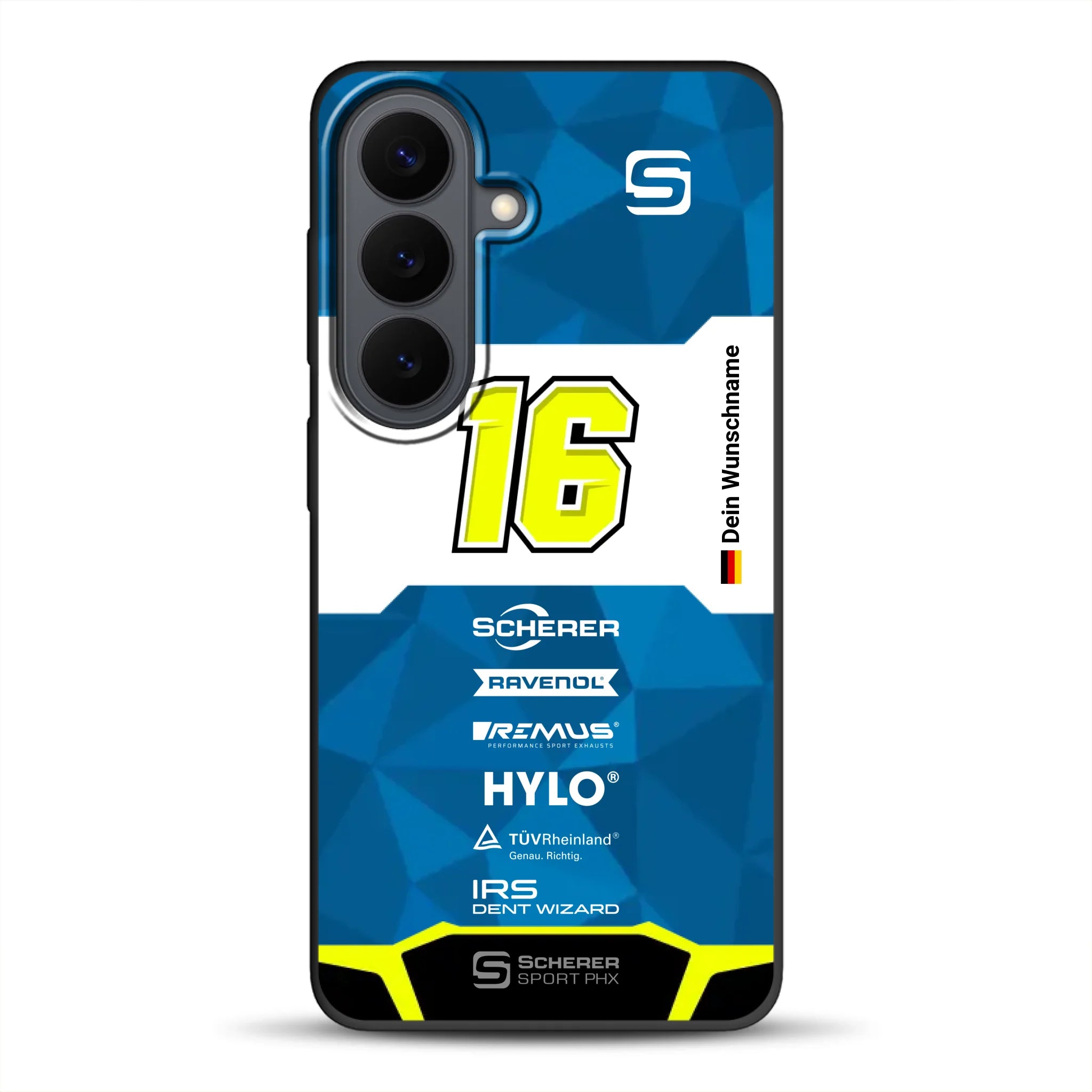 s26-b-mockup.png