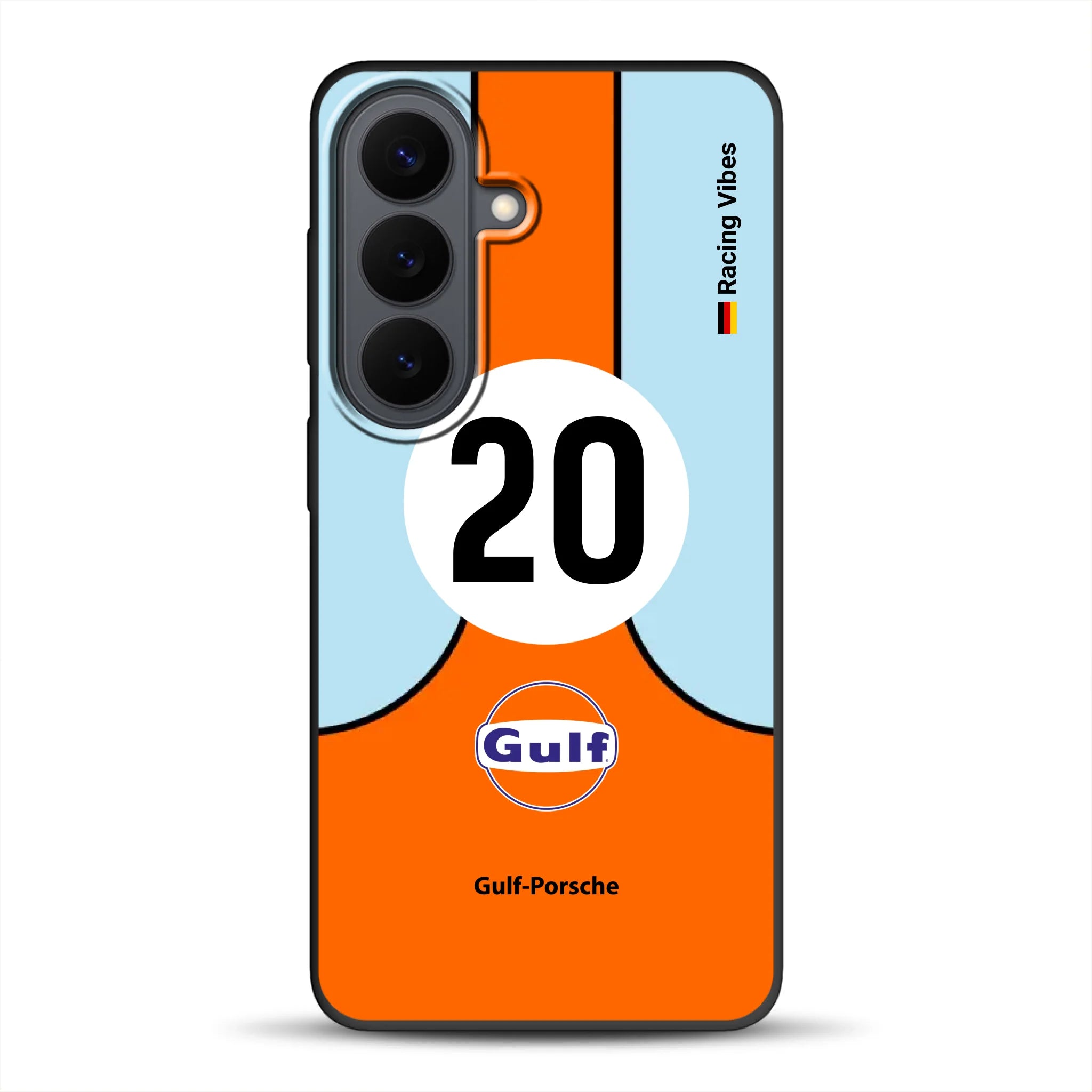 s26-b-mockup.png
