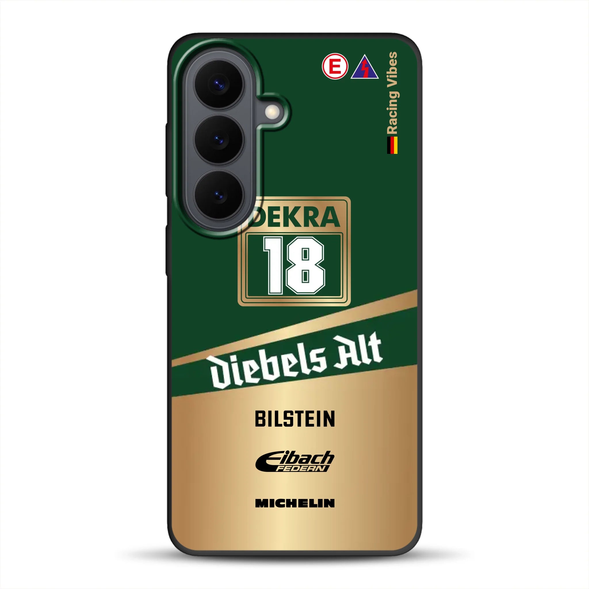 s26-b-mockup.png