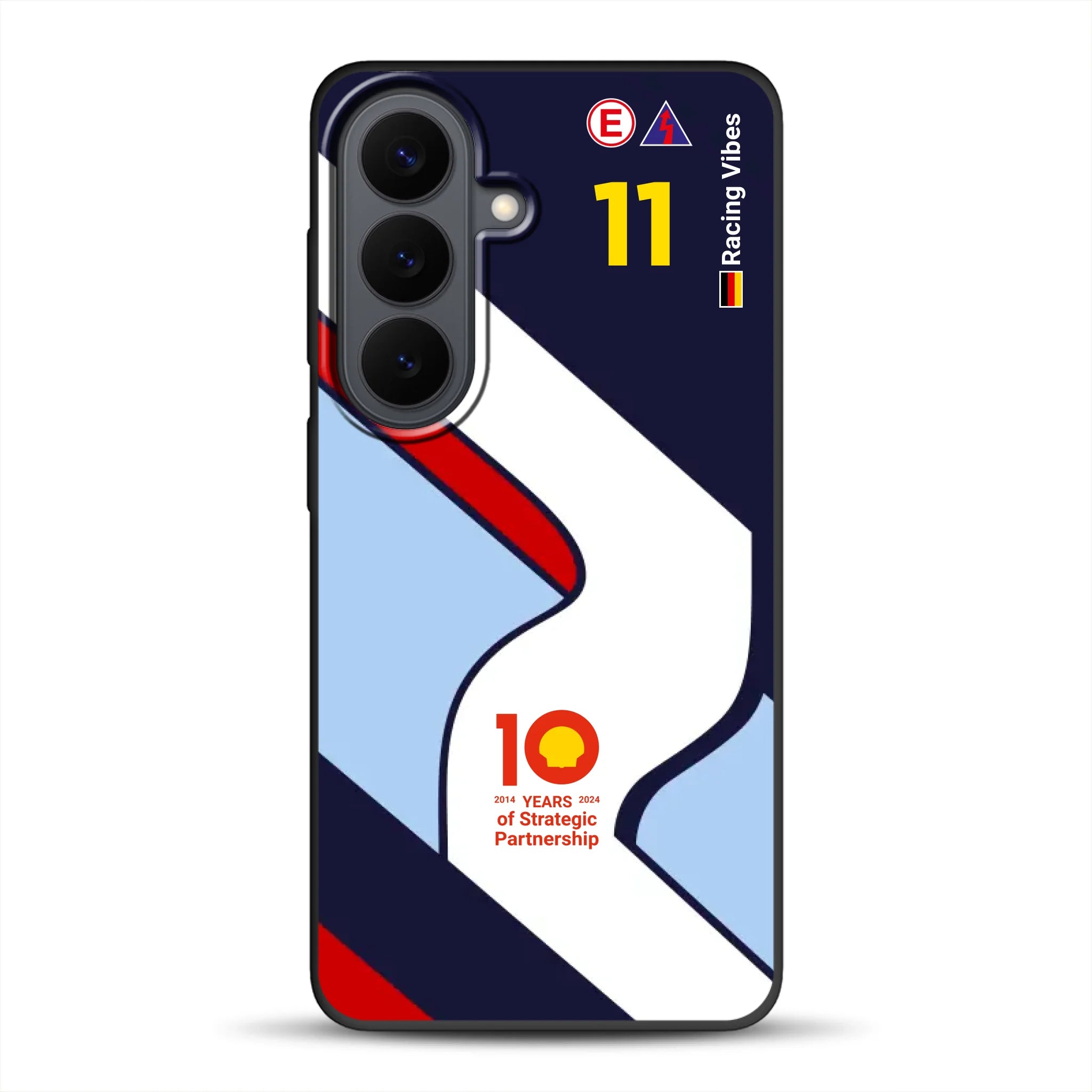 s26-b-mockup.png
