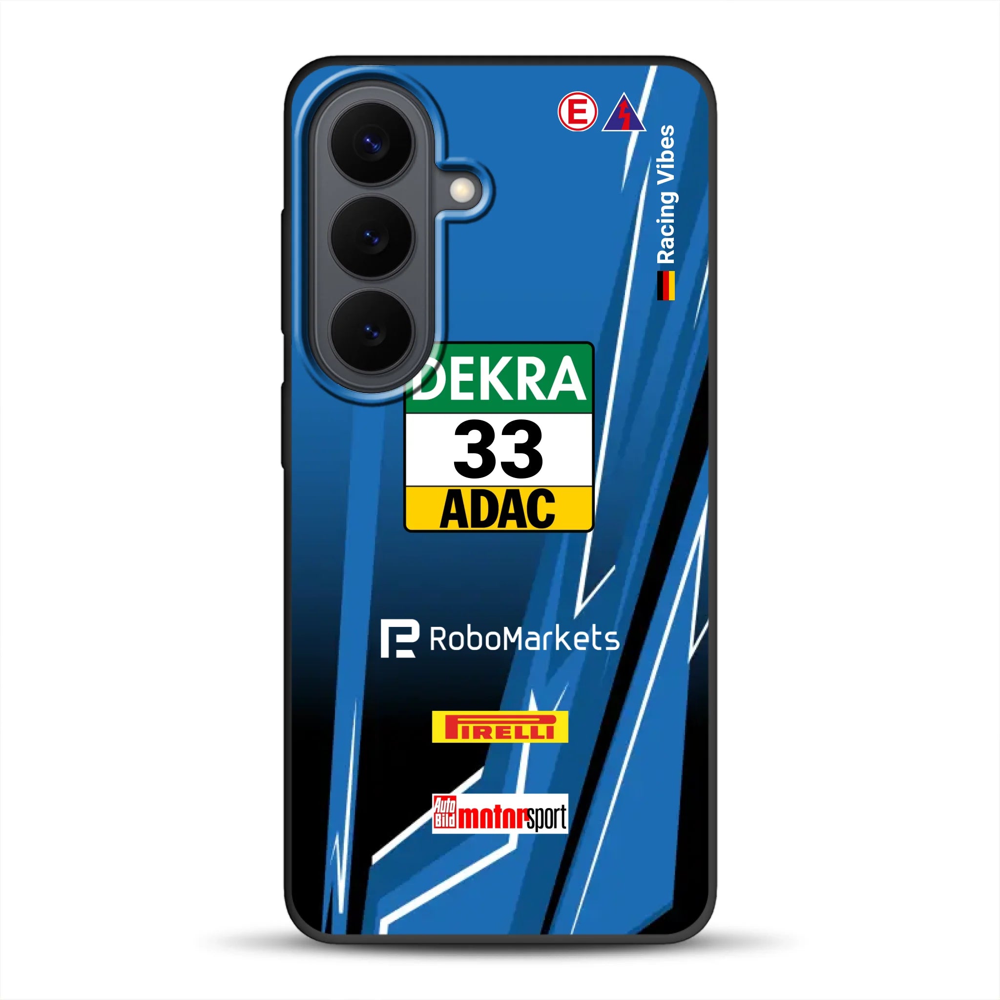 s26-b-mockup.png
