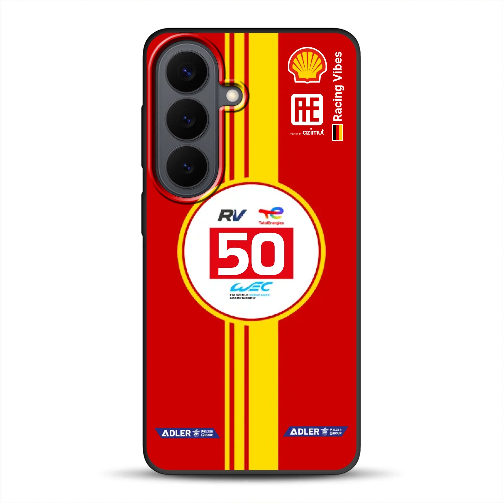 s26-b-mockup.png