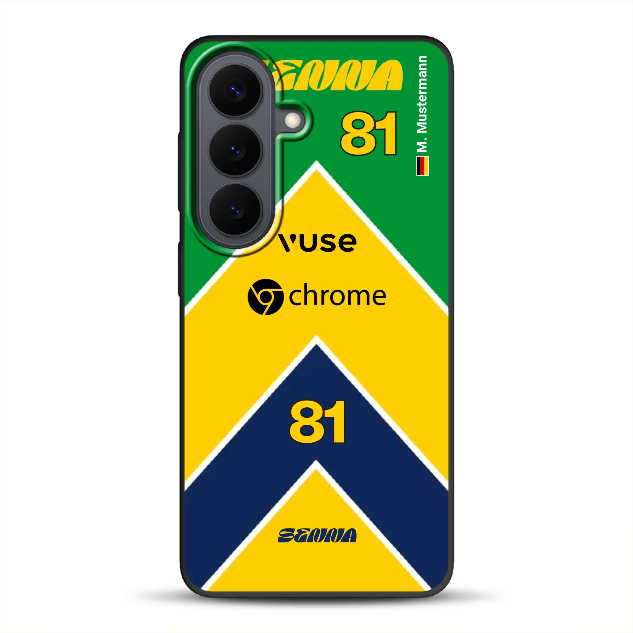 s26-b-mockup.png