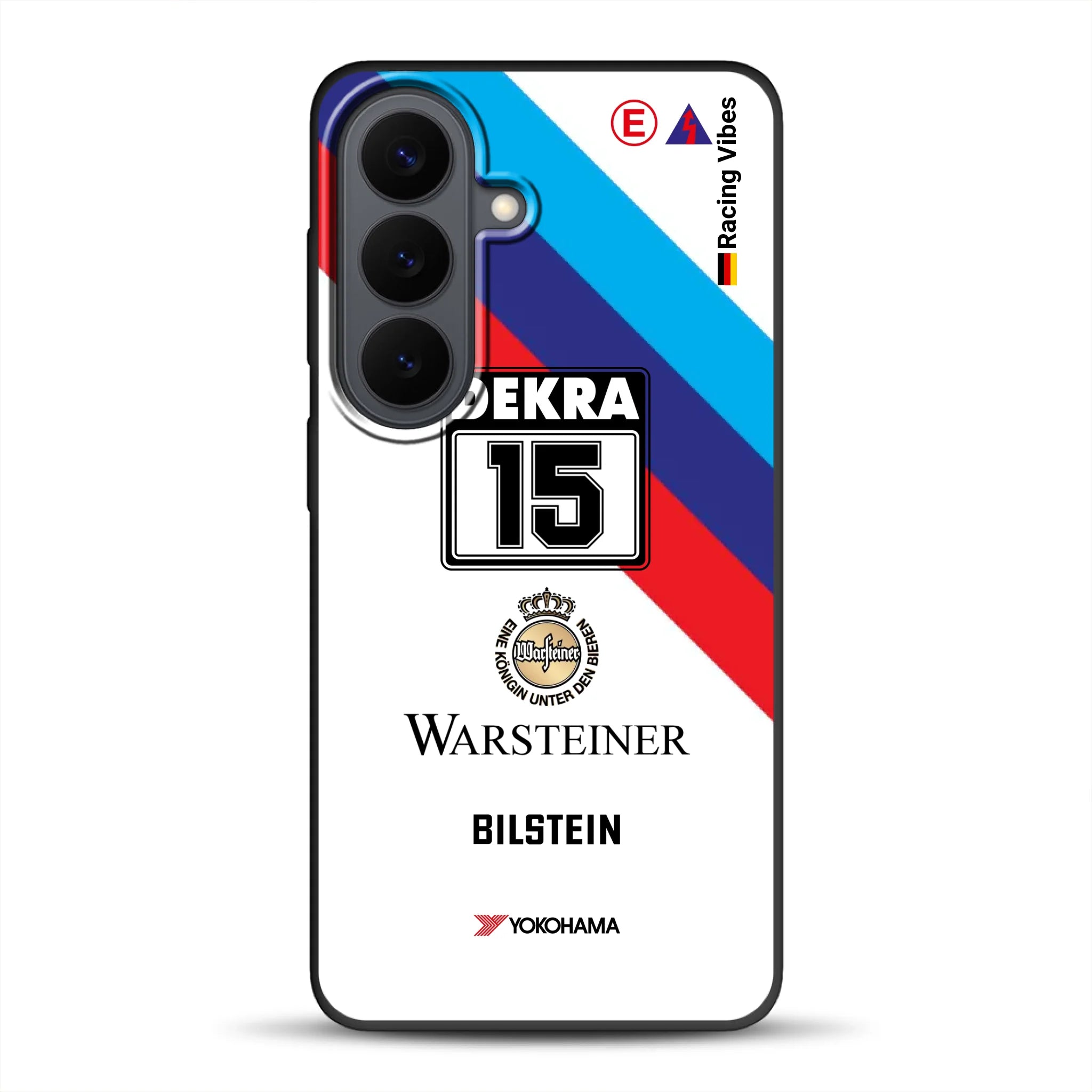 s26-b-mockup.png