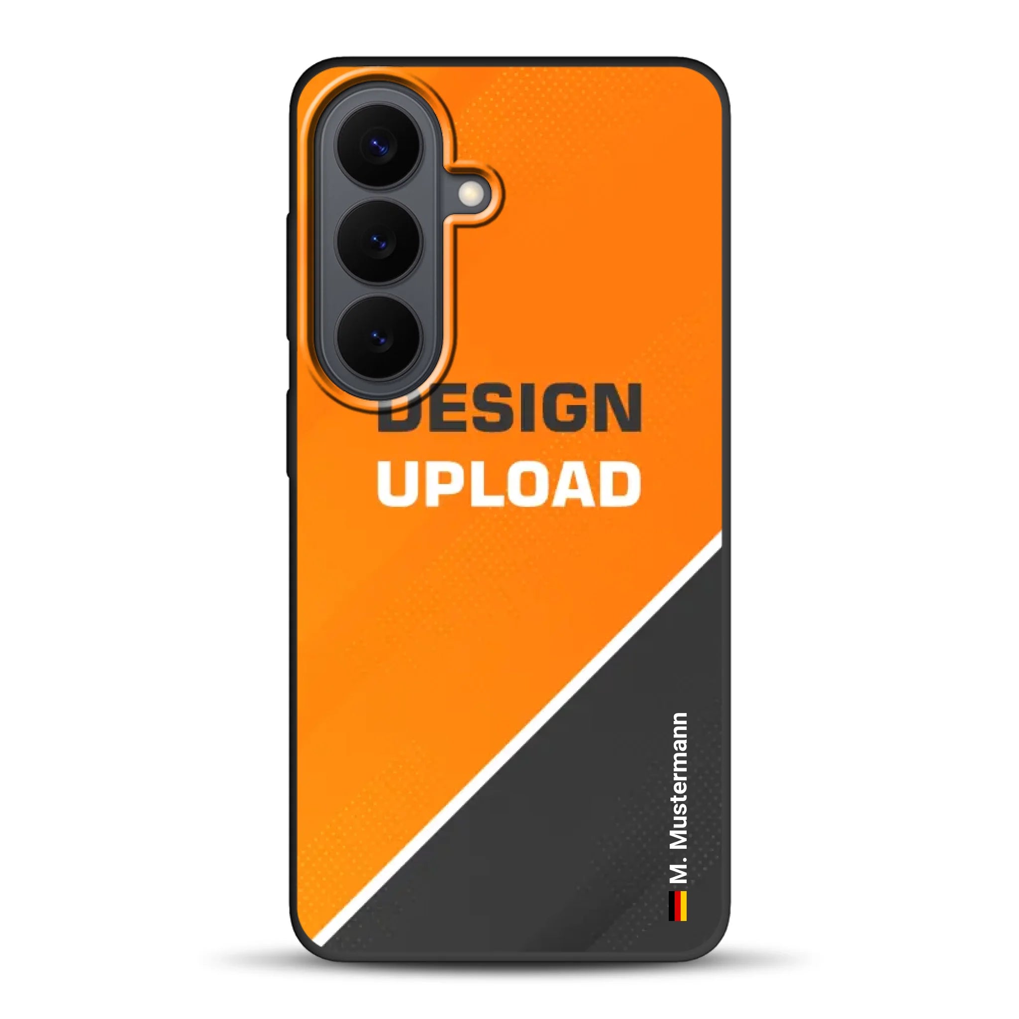 s26-b-mockup.png
