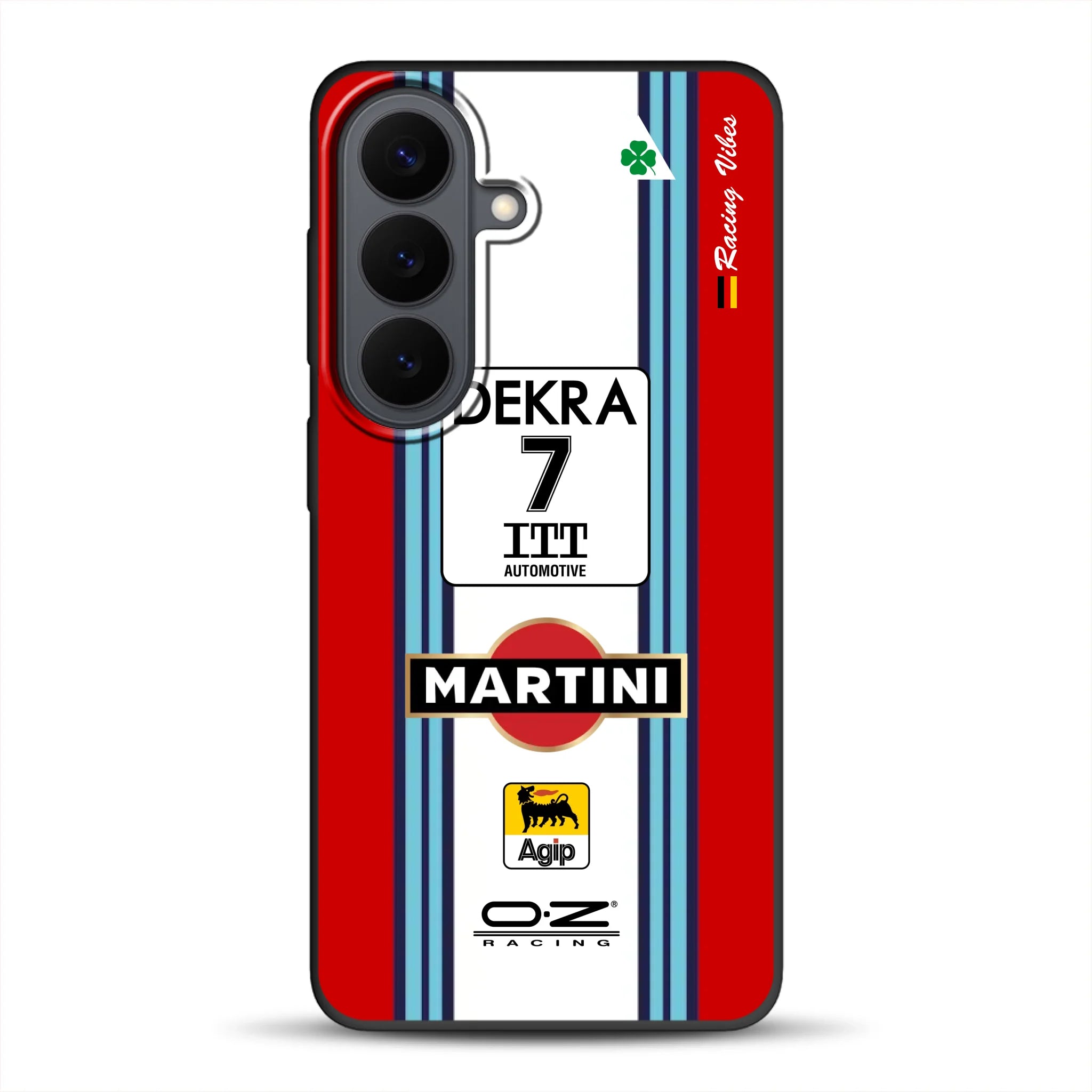s26-b-mockup.png