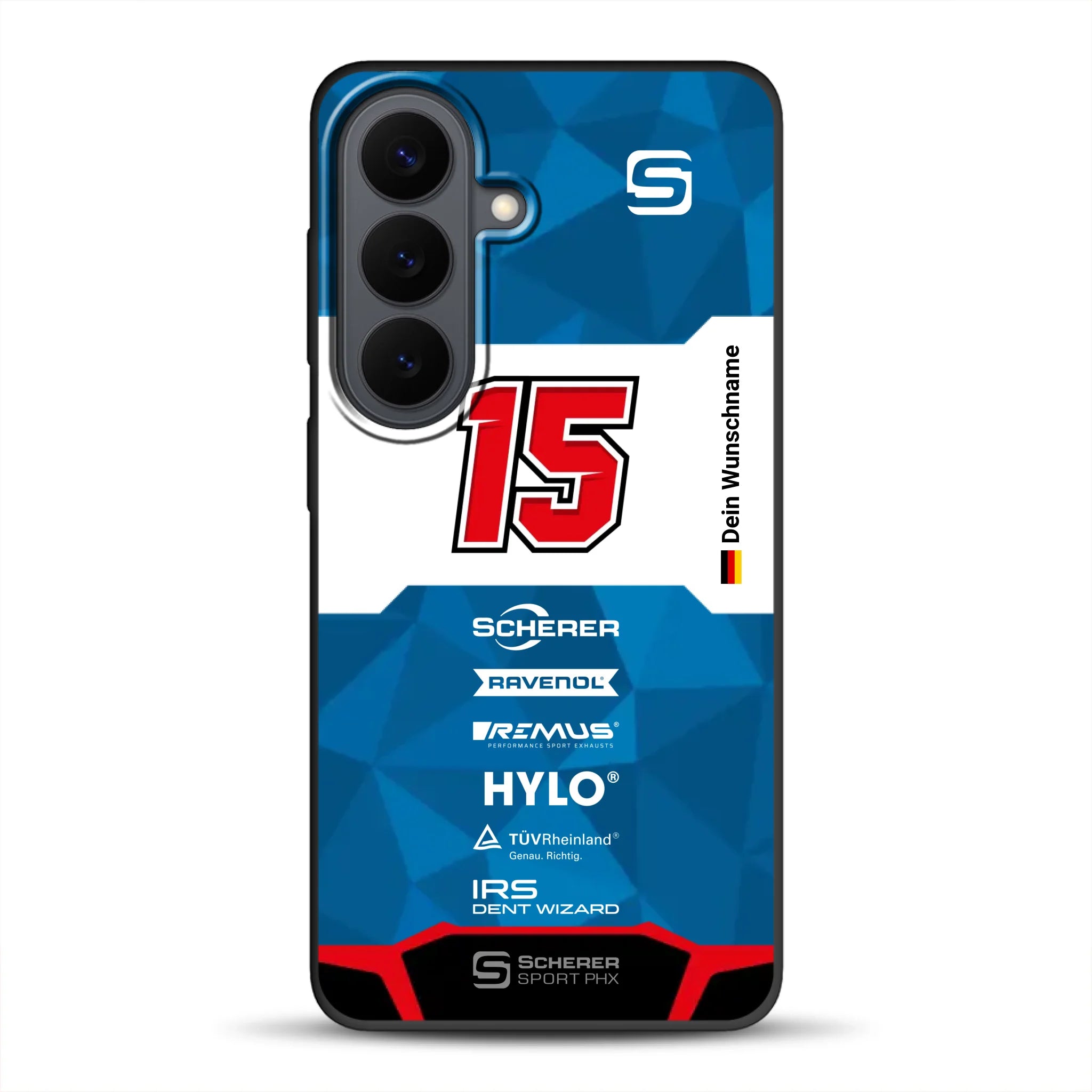 s26-b-mockup.png