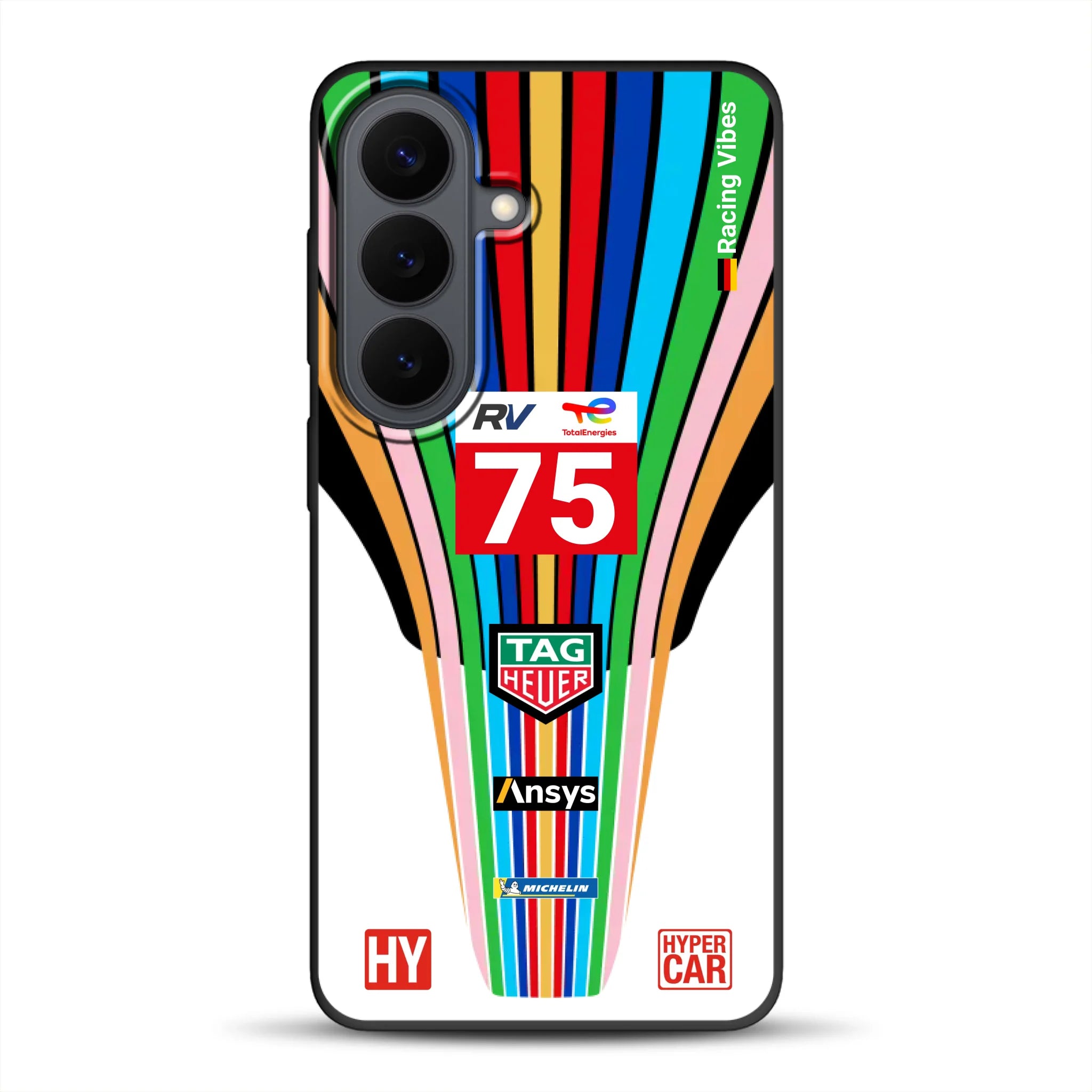 s26-b-mockup.png