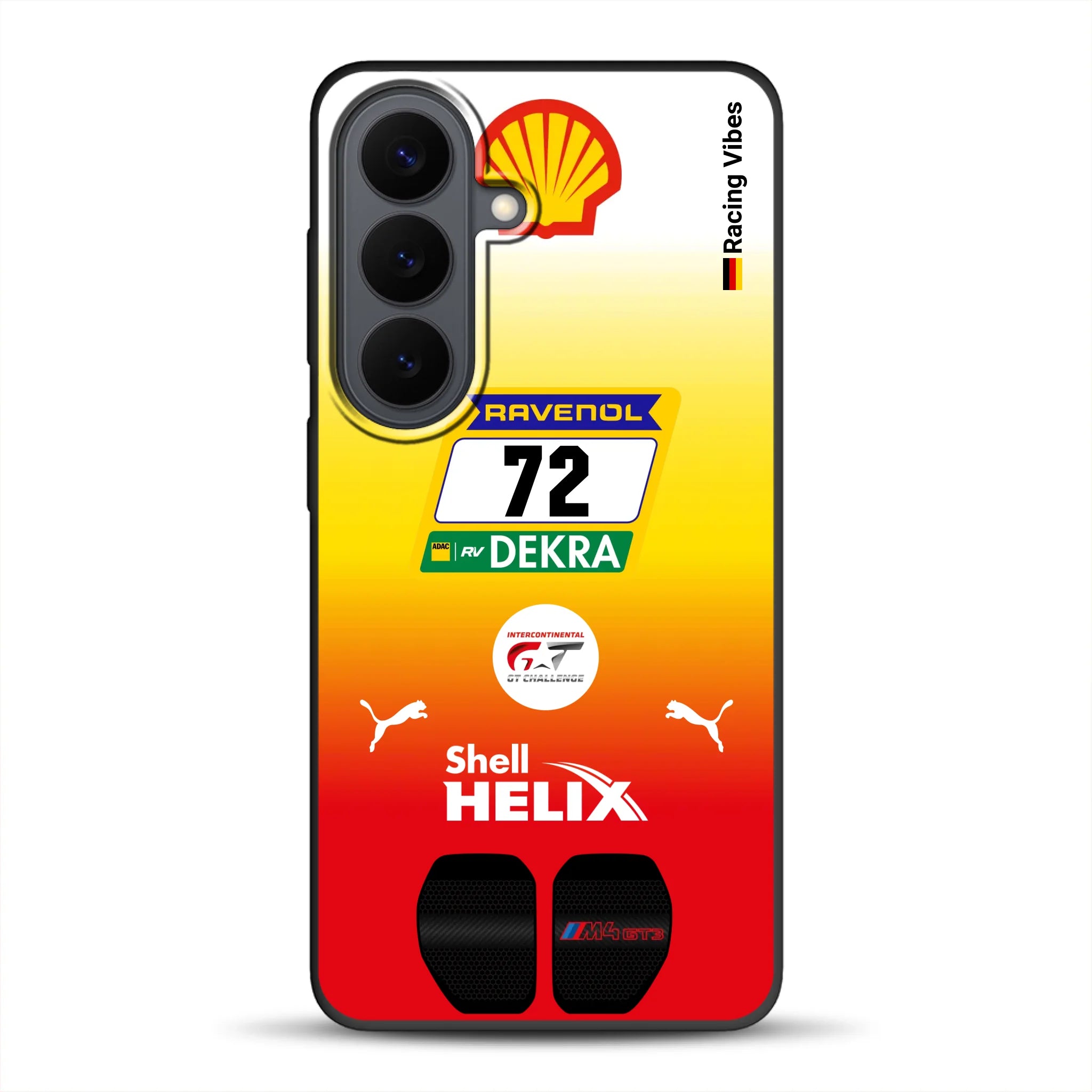 s26-b-mockup.png