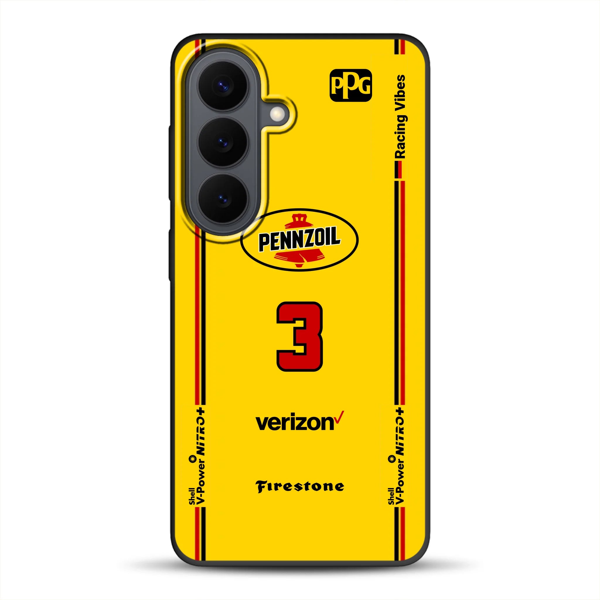 s26-b-mockup.png
