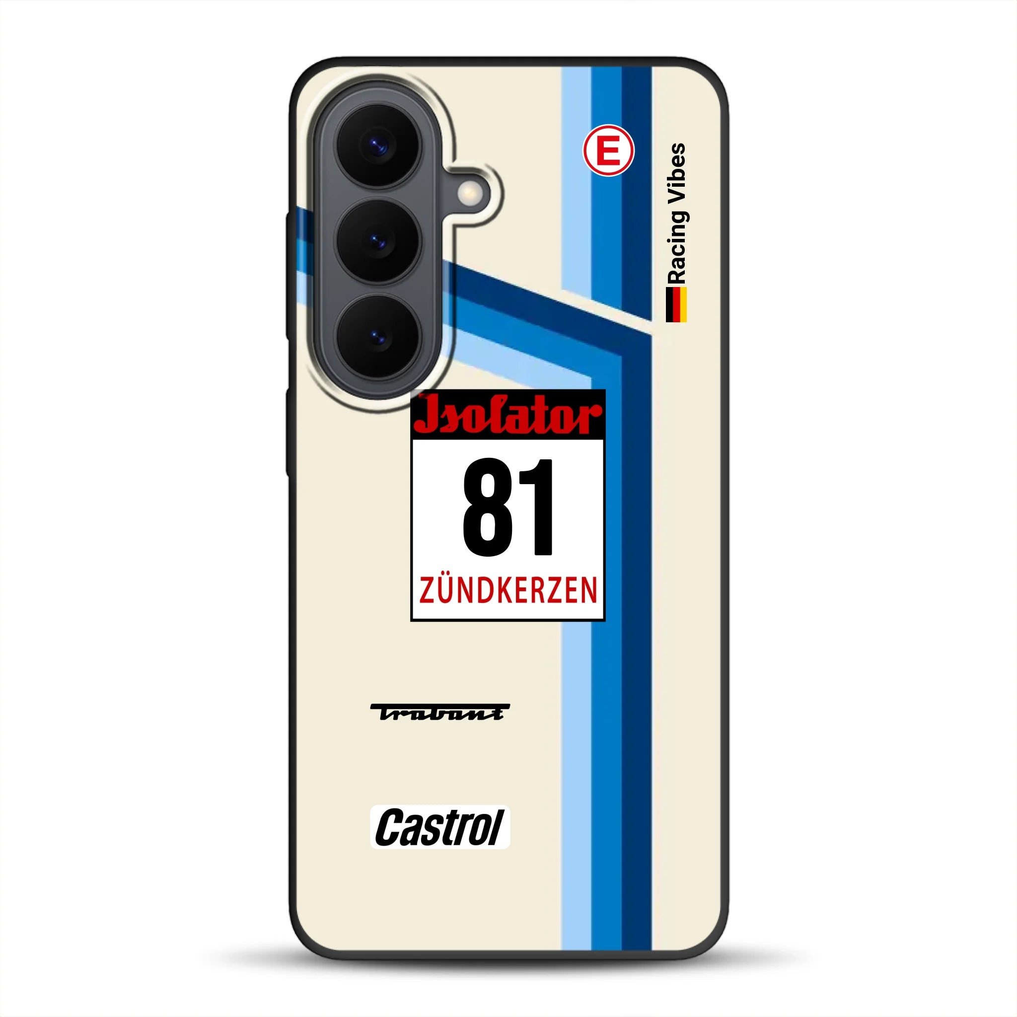 s26-b-mockup.png