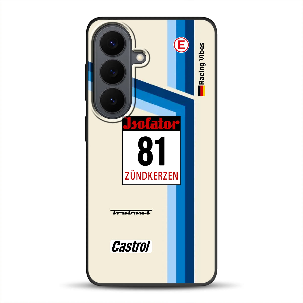 s26-b-mockup.png