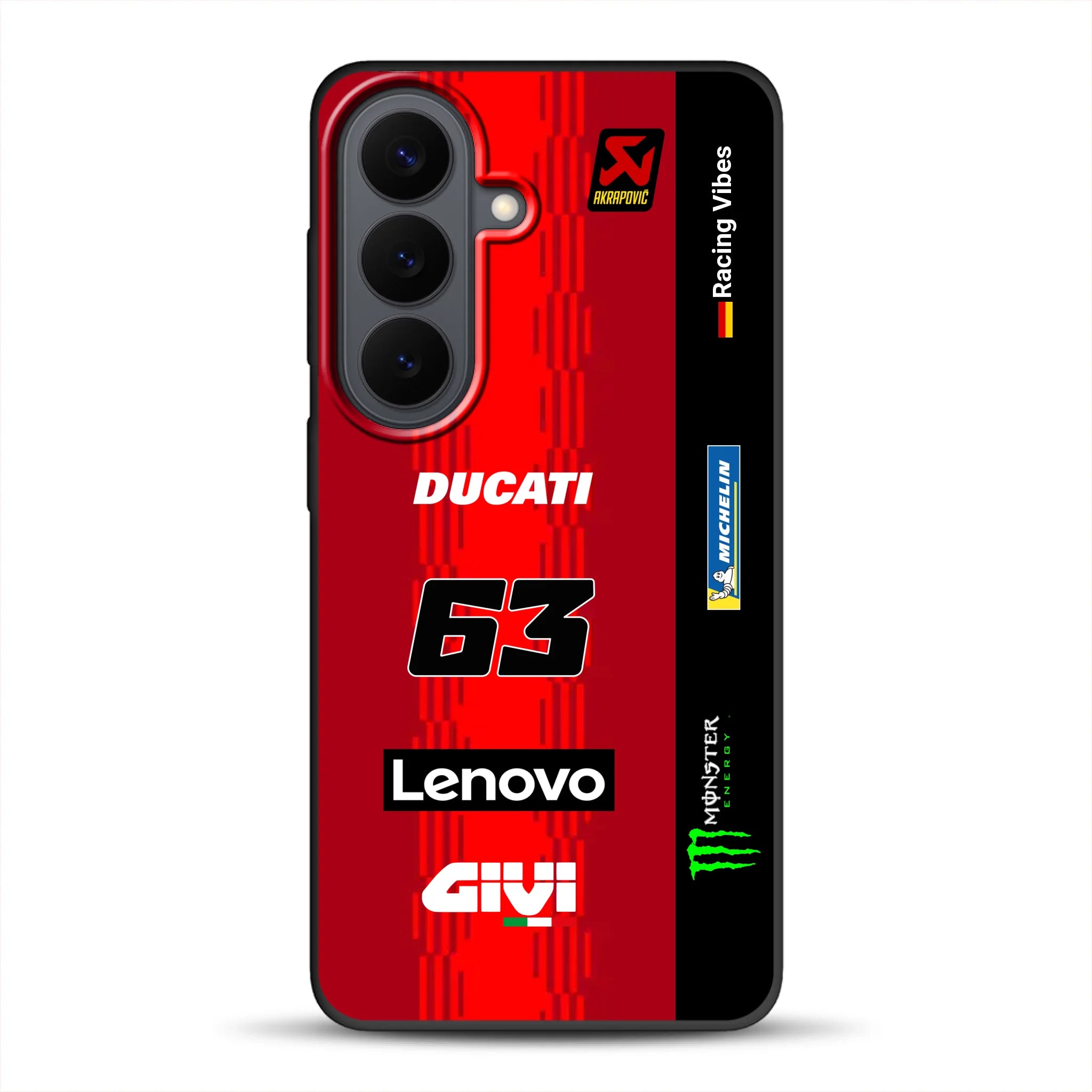 s26-b-mockup.png