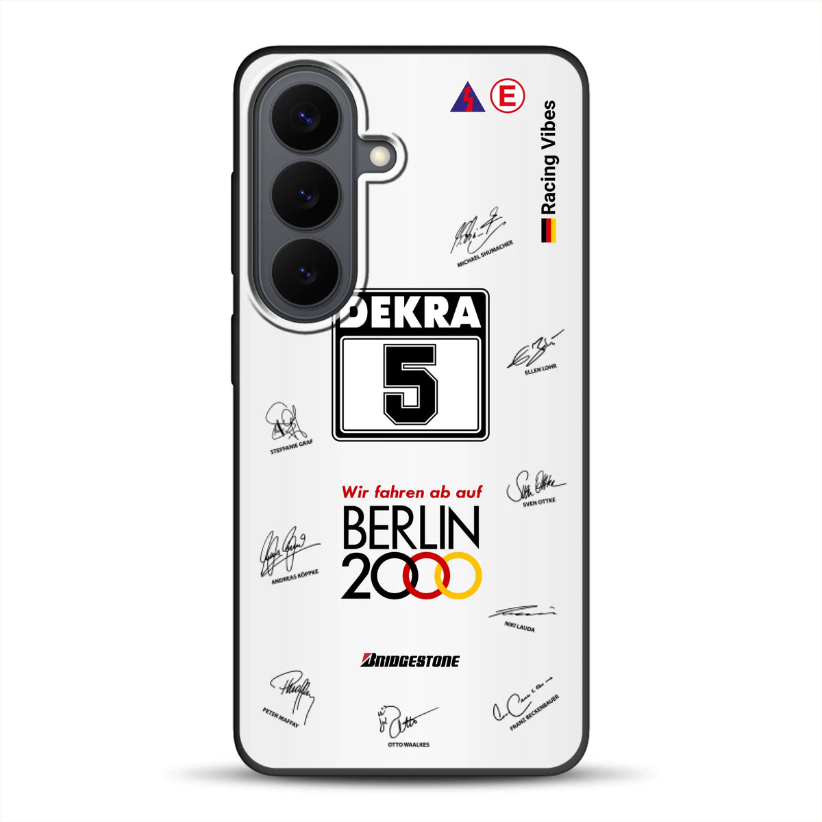 s26-b-mockup.png