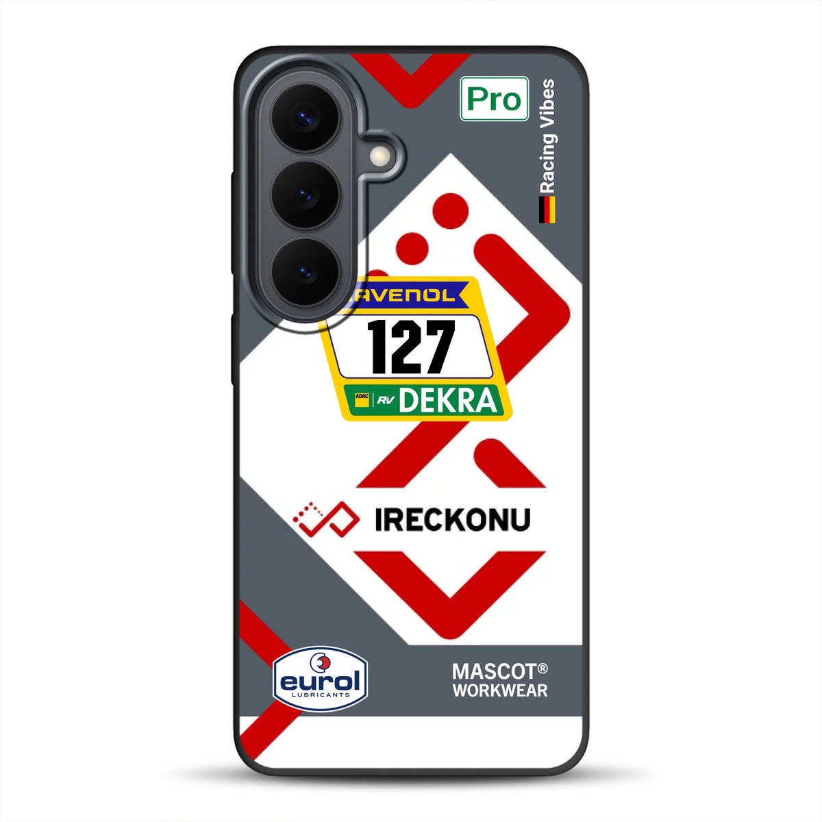 s26-b-mockup.png