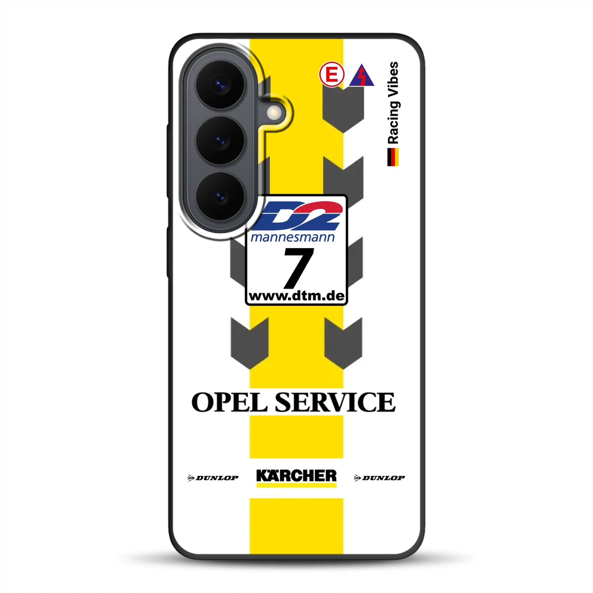 s26-b-mockup.png